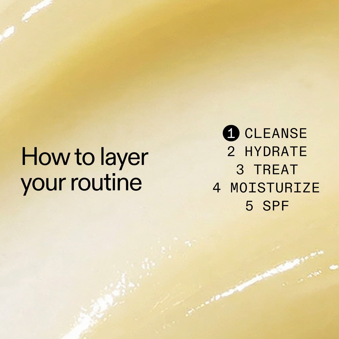 oat-cleansing-balm-150ml-v2 Oat_Balm_Cleanser_How_to_layer_2000x2000_91329272-9dea-43ad-8ea7-1dee2ce6fd7e.jpg