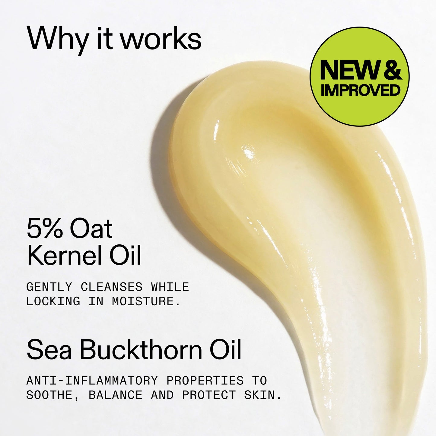 oat-cleansing-balm-150ml-duo-g3 Oat_Balm_Cleanser_Why_it_works_2000x2000_43f0fbeb-85db-4a91-a1ee-5a151070efe7_1.jpg