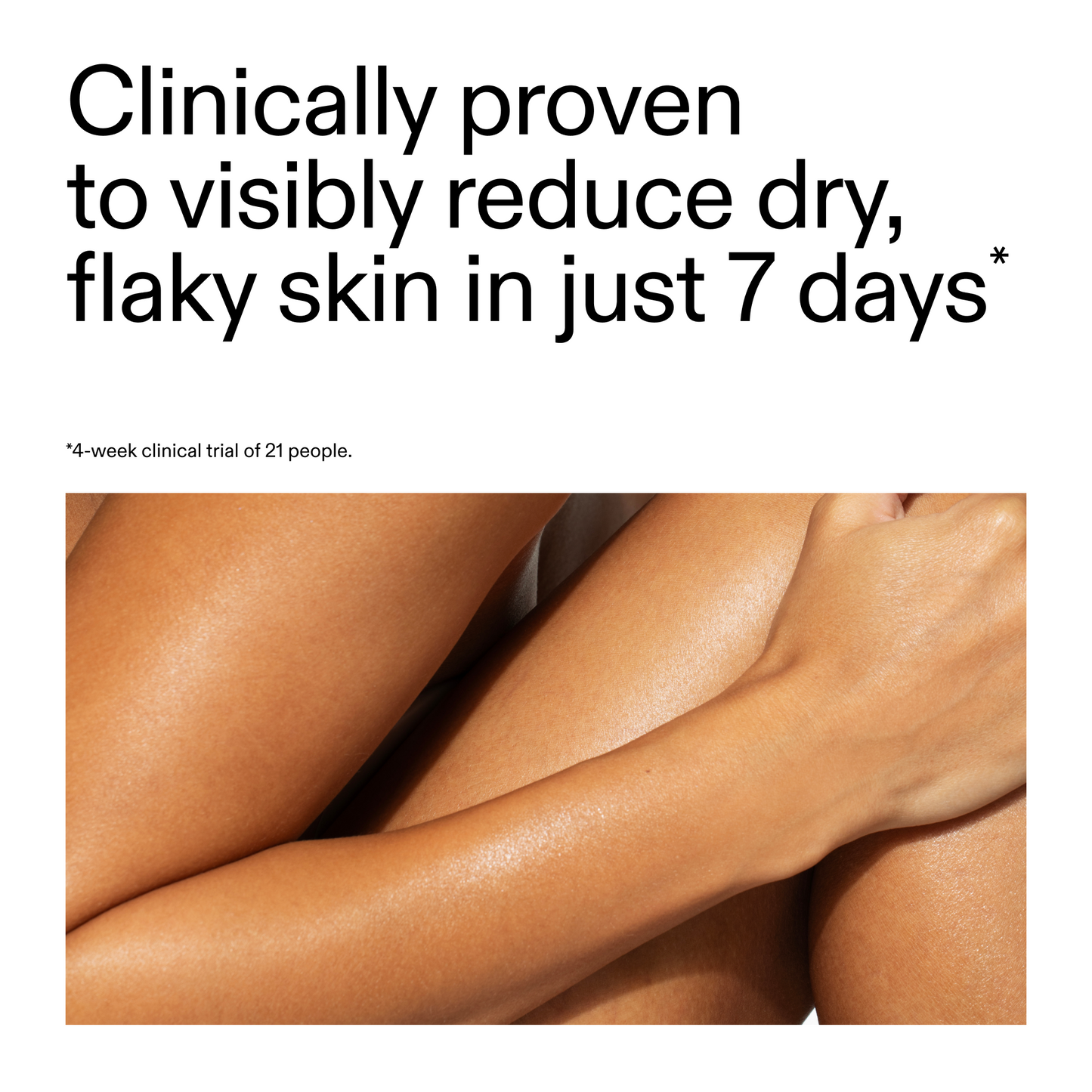 pha-body-water-cream-y2 Oat_Cleansing_Balm_Claim_2000x2000-3.png