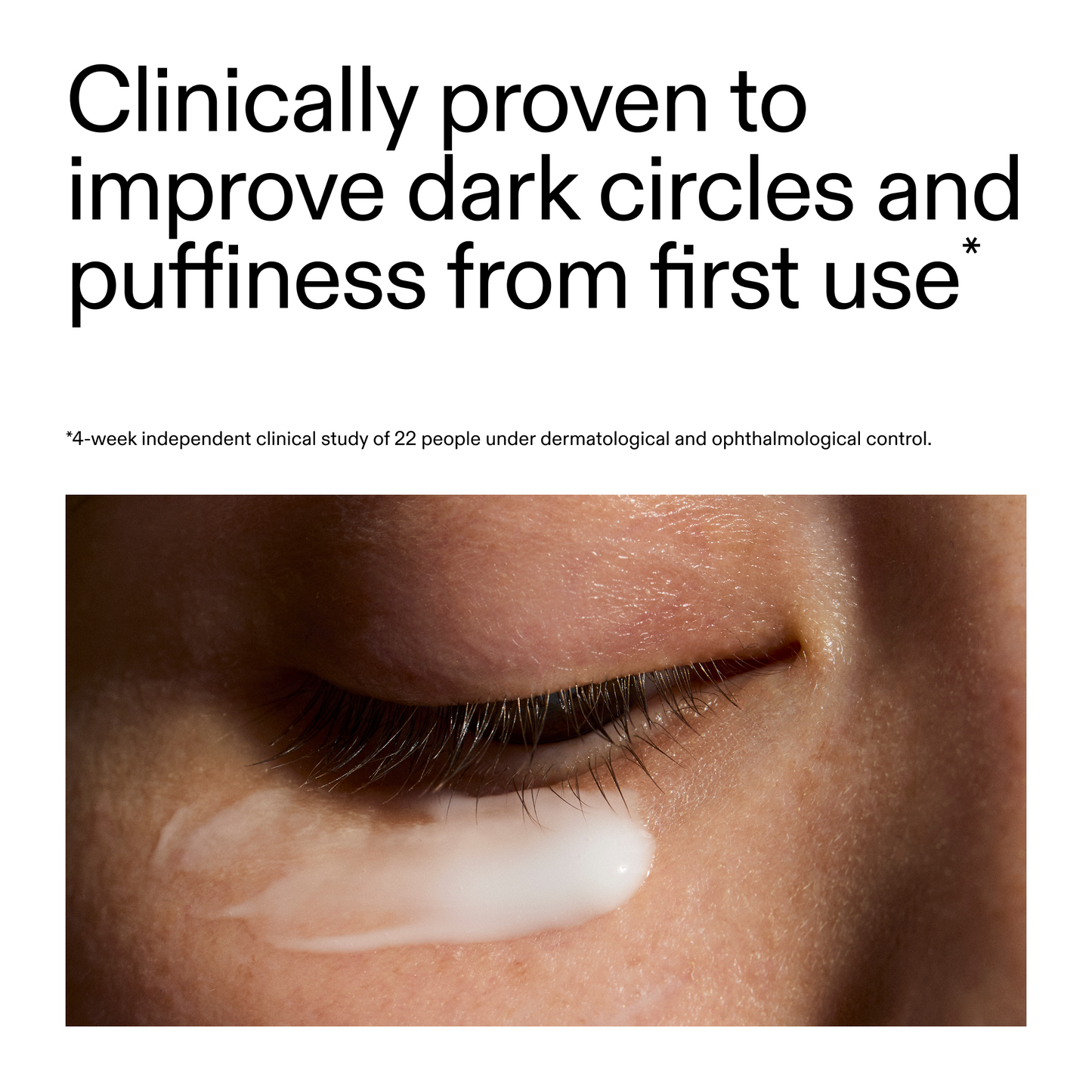 caffeine-eye-cream-n1 Oat_Cleansing_Balm_Claim_2000x2000_b0eaca2b-3860-47cc-aacc-fbb1f79c3e96.png