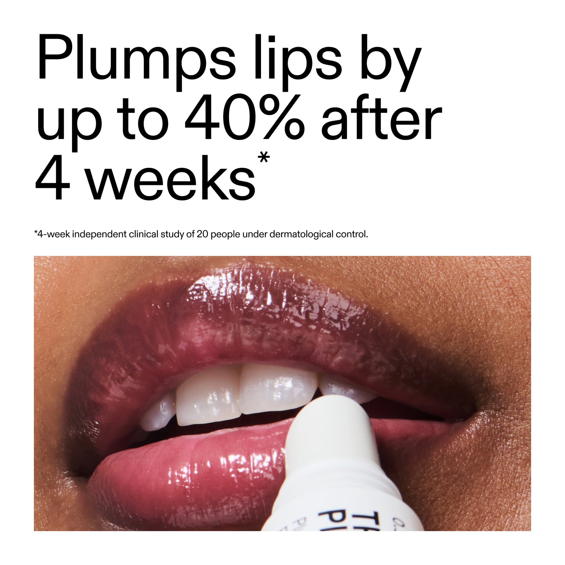 tripeptide-plumping-pink-lip-balm-z4 Oat_Cleansing_Balm_Claim_2000x2000_8232de49-bde5-4eb9-be56-71c2d097ca30.jpg