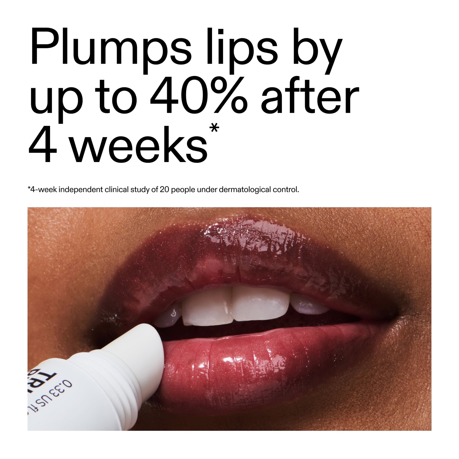 tripeptide-plumping-berry-lip-balm-z0 Oat_Cleansing_Balm_Claim_2000x2000_a680b3ba-2570-4a63-b8f5-f7fc40838208.jpg