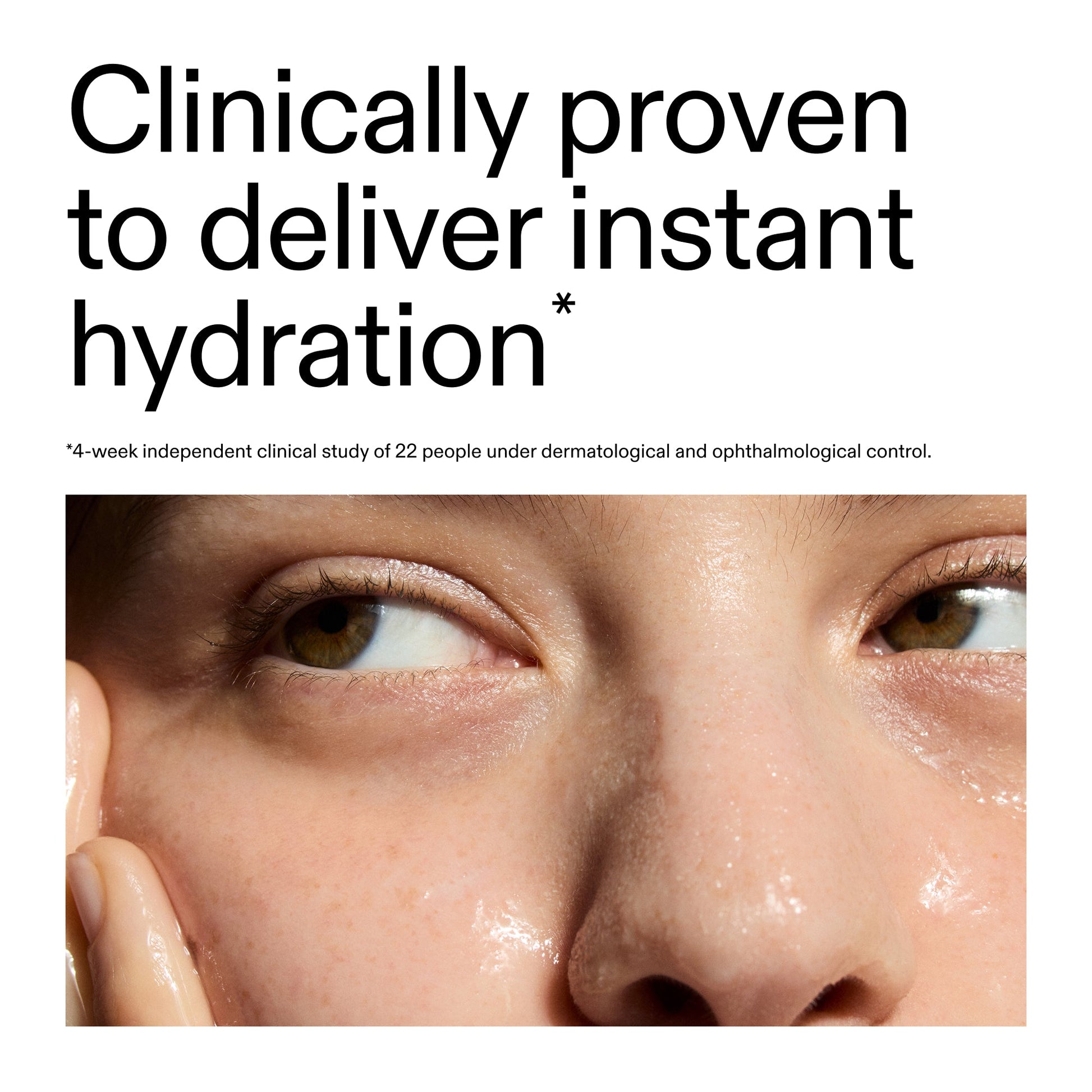 hyaluronic-acid-serum-60ml-duo-x7 Oat_Cleansing_Balm_Claim_2000x2000_c7a425c9-6c31-41bf-90cd-55a44d75e7d6.jpg
