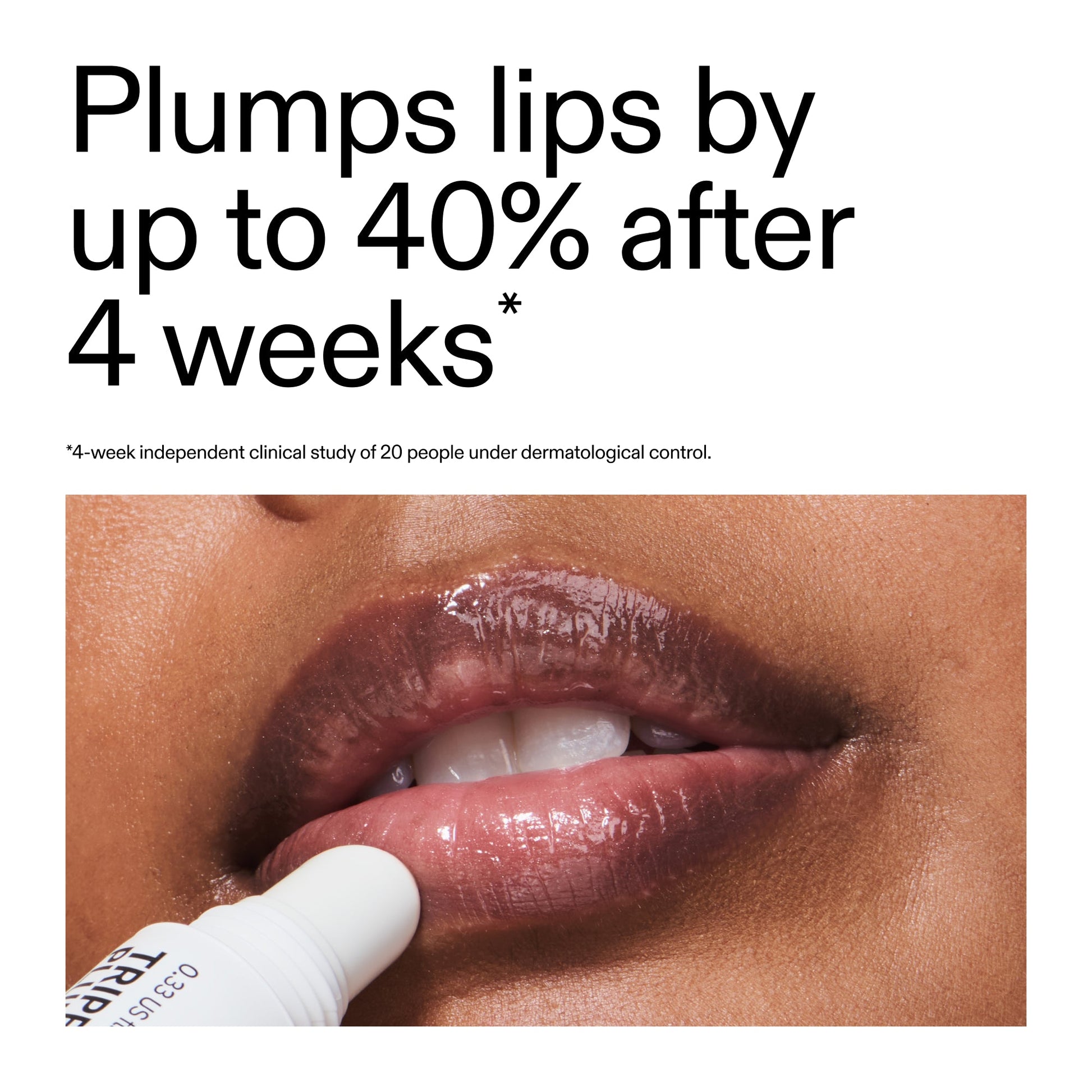 tripeptide-plumping-mocha-brown-lip-balm-h3 Oat_Cleansing_Balm_Claim_2000x2000_fe7772db-447a-4141-97a7-6d76df89f325.jpg