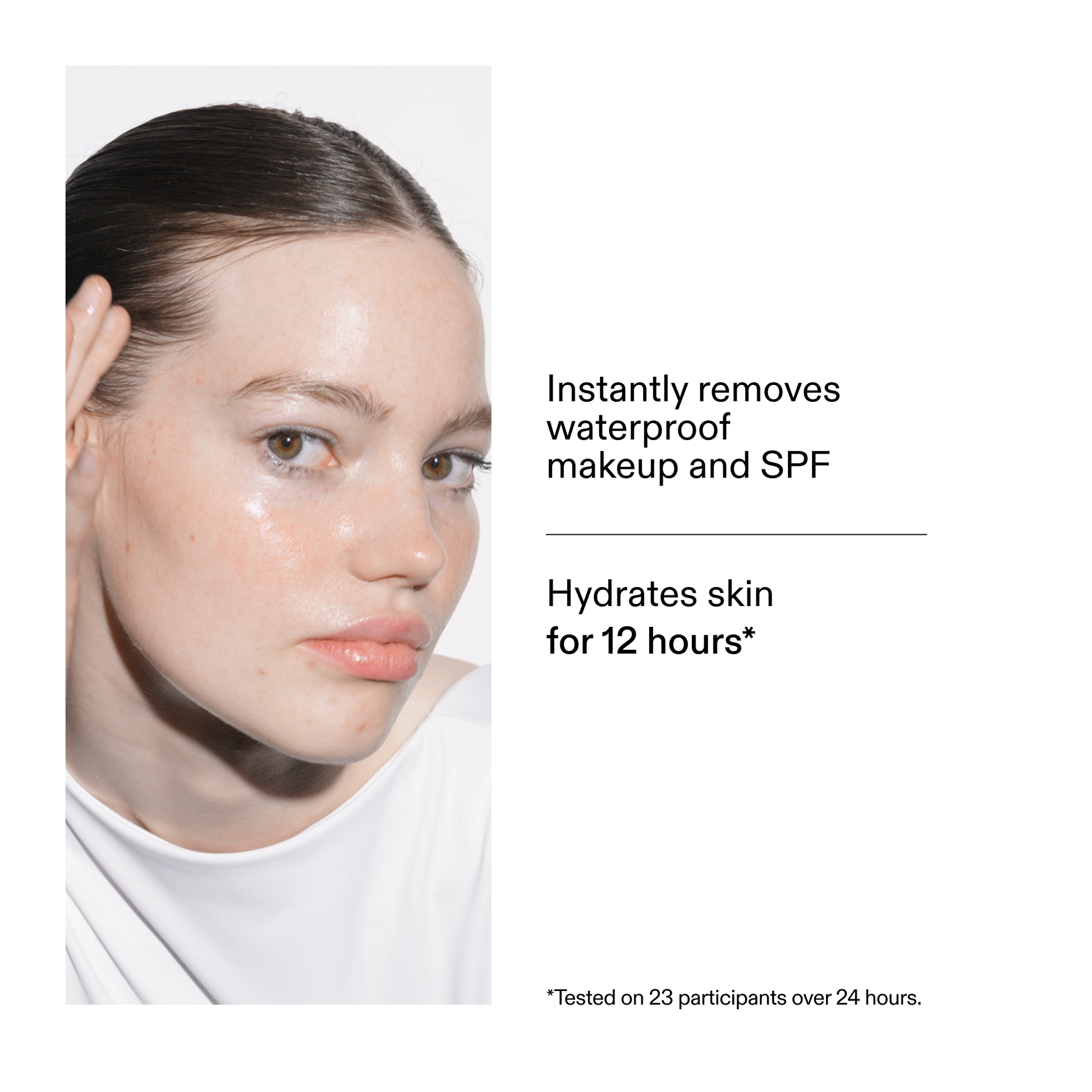 oat-cleansing-balm-150ml-v2 Oat_Cleansing_Balm_Claim_2_2000x2000_e858a9f5-2d37-48d9-ad91-8059f04276cf.png