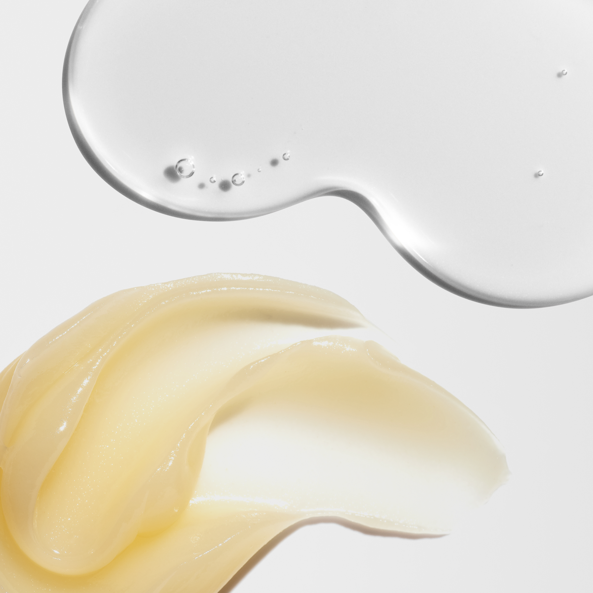 acne-double-cleanse-duo-o5 Oat_Sali_Goop_2000x2000px.png