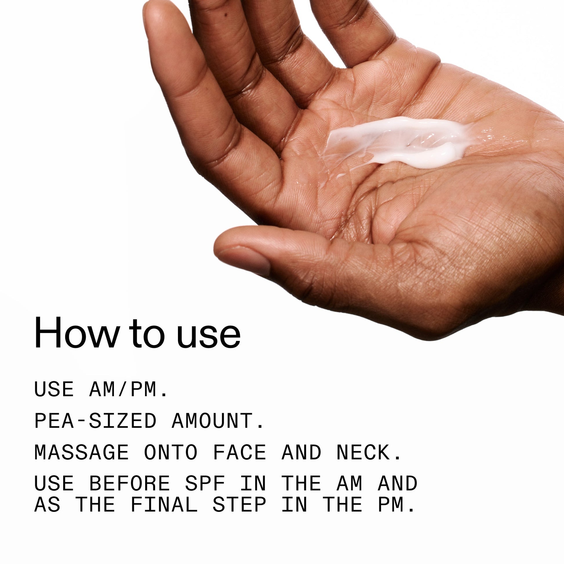 supersize-omega-water-cream-100ml-a1 Omega100_How_to_use_OptB_2000x2000_030fc11d-00c4-4749-a1e5-91b55b0782d5.jpg