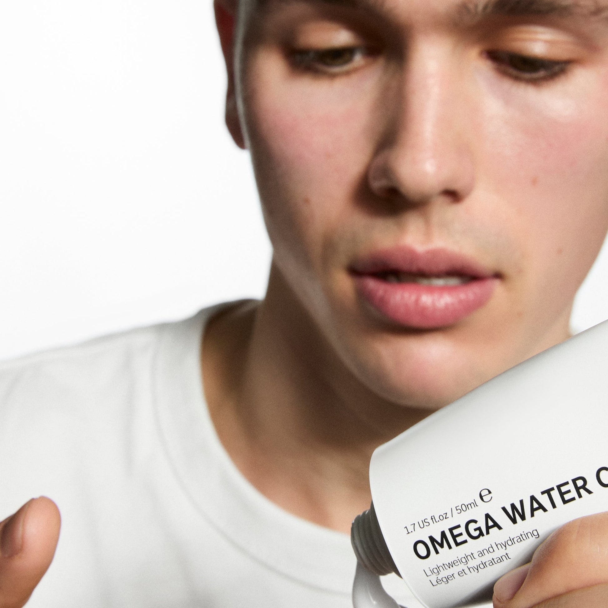 supersize-omega-water-cream-100ml-a1 Omega100_Model_2000x2000_62065fcd-8c1b-4831-aefc-6f05325600fd.jpg