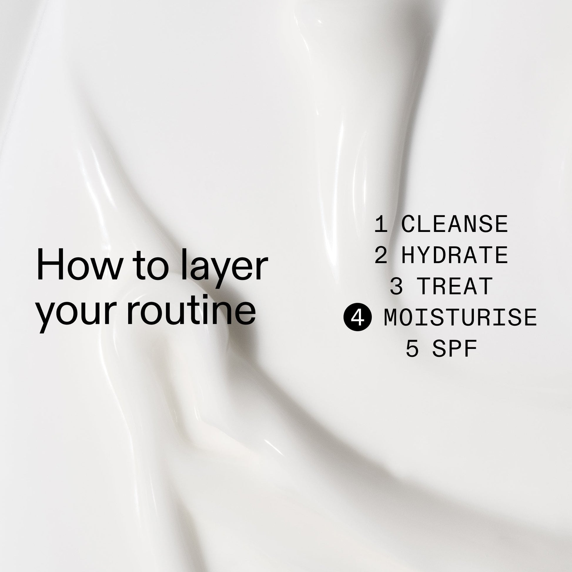 omega-water-cream-50ml-c8 Omega50_How_to_layer_2000x2000_7b06d73b-4ae7-4b67-969a-52e45813a457.jpg