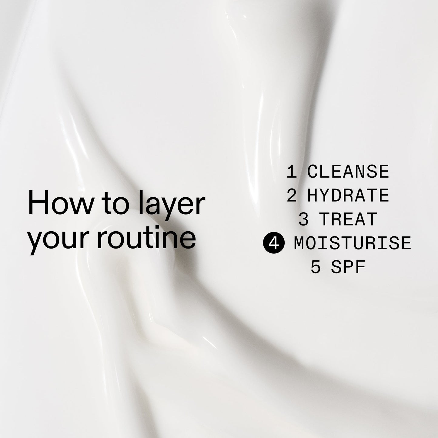supersize-omega-water-cream-100ml-a1 Omega50_How_to_layer_2000x2000_7b06d73b-4ae7-4b67-969a-52e45813a457.jpg