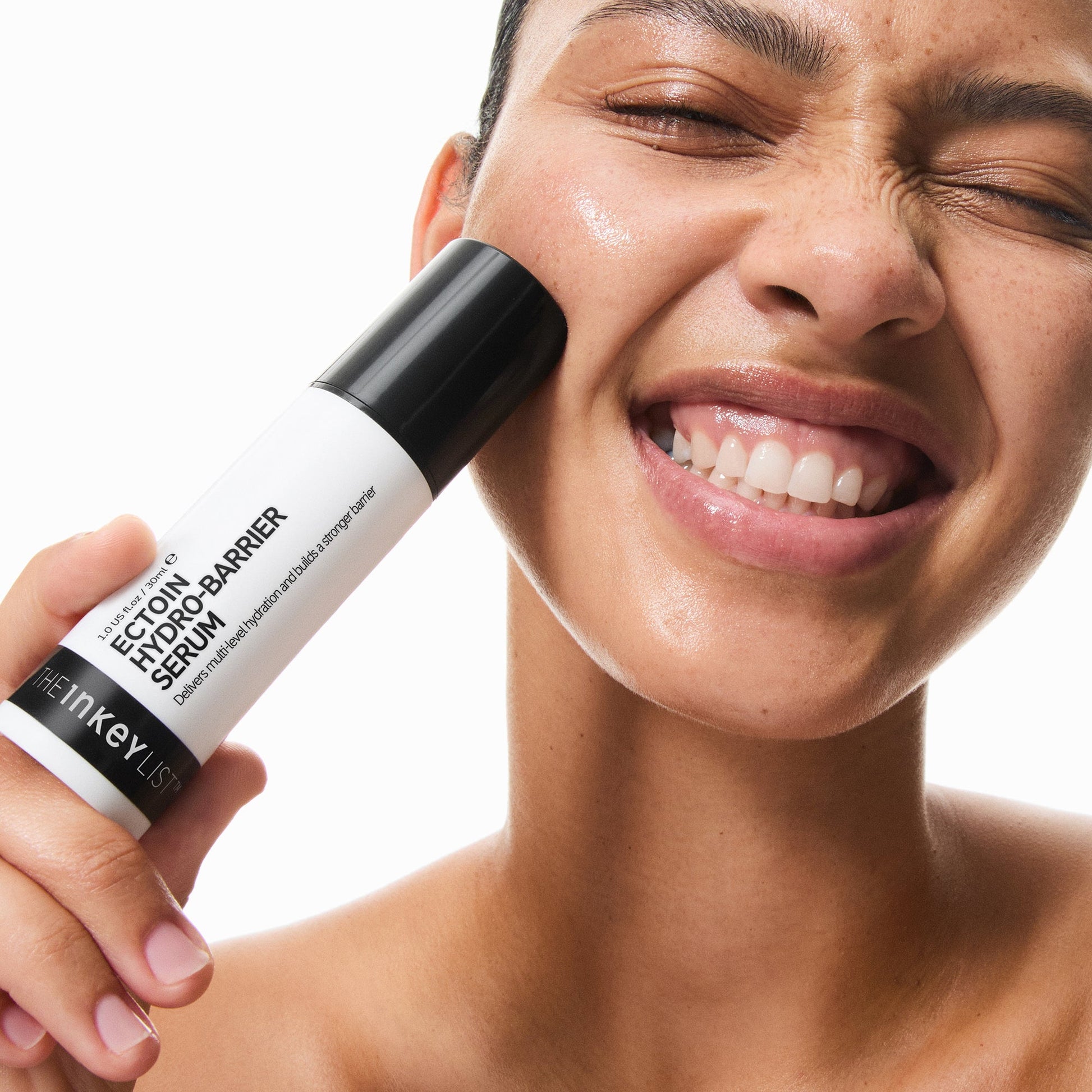 ectoin-hydro-barrier-serum-duo-o7 Omega50_Model_2000x2000_51d34848-519c-4045-b288-30216504f8ba.jpg