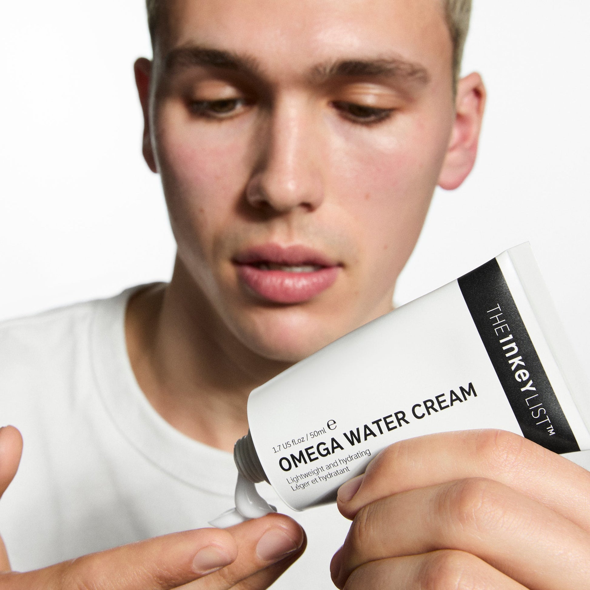 omega-water-cream-50ml-c8 Omega50_Model_2000x2000_aa3b8677-844a-465e-8782-0eac4f36722b.jpg