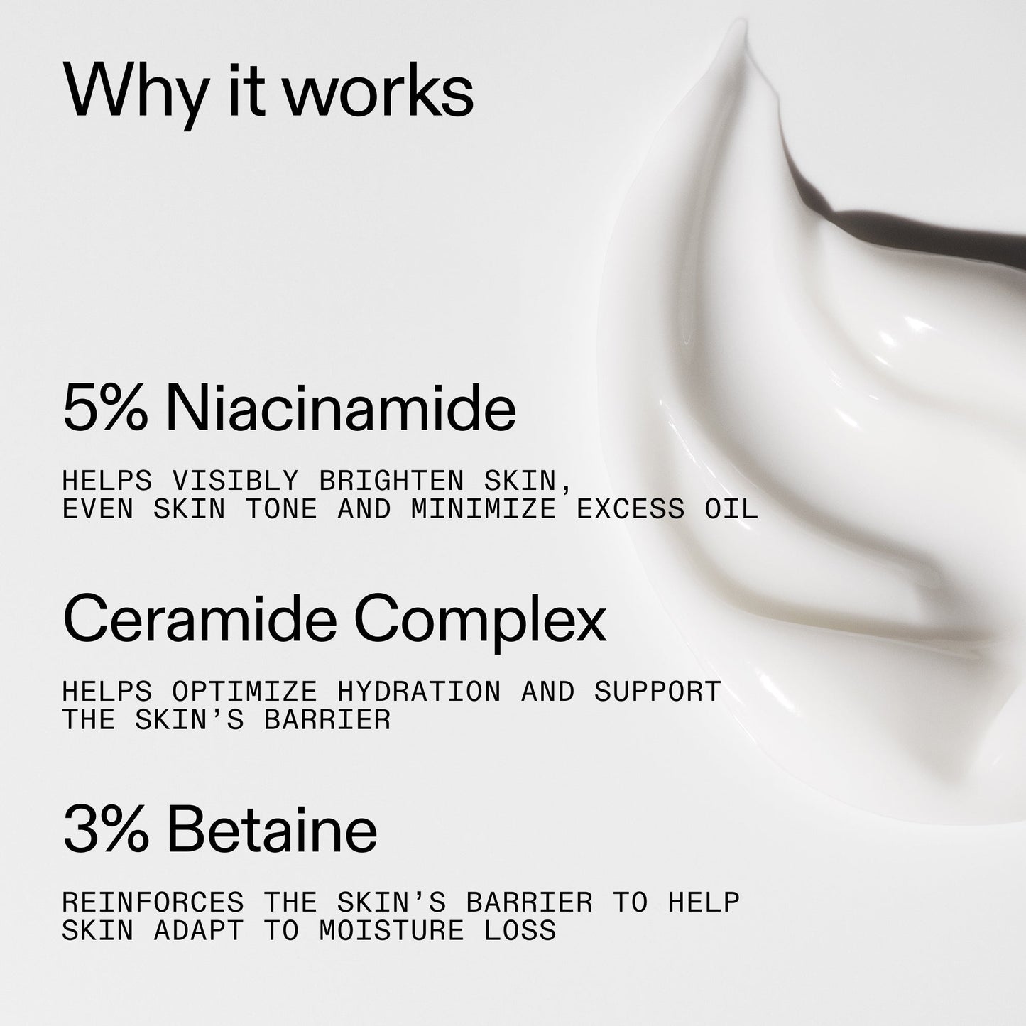 supersize-omega-water-cream-duo-i0 Omega50_Why_it_works_2000x2000_679bc88d-9efc-4838-a9fe-351a65c02b43.jpg