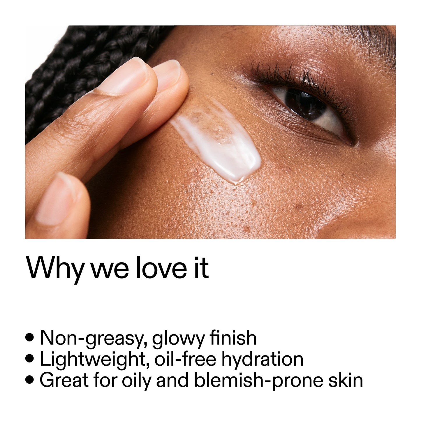omega-water-cream-50ml-c8 Omega50_Why_we_love_it_2000x2000_a04046bb-75f6-4bd5-888d-e17c82dd5583.jpg