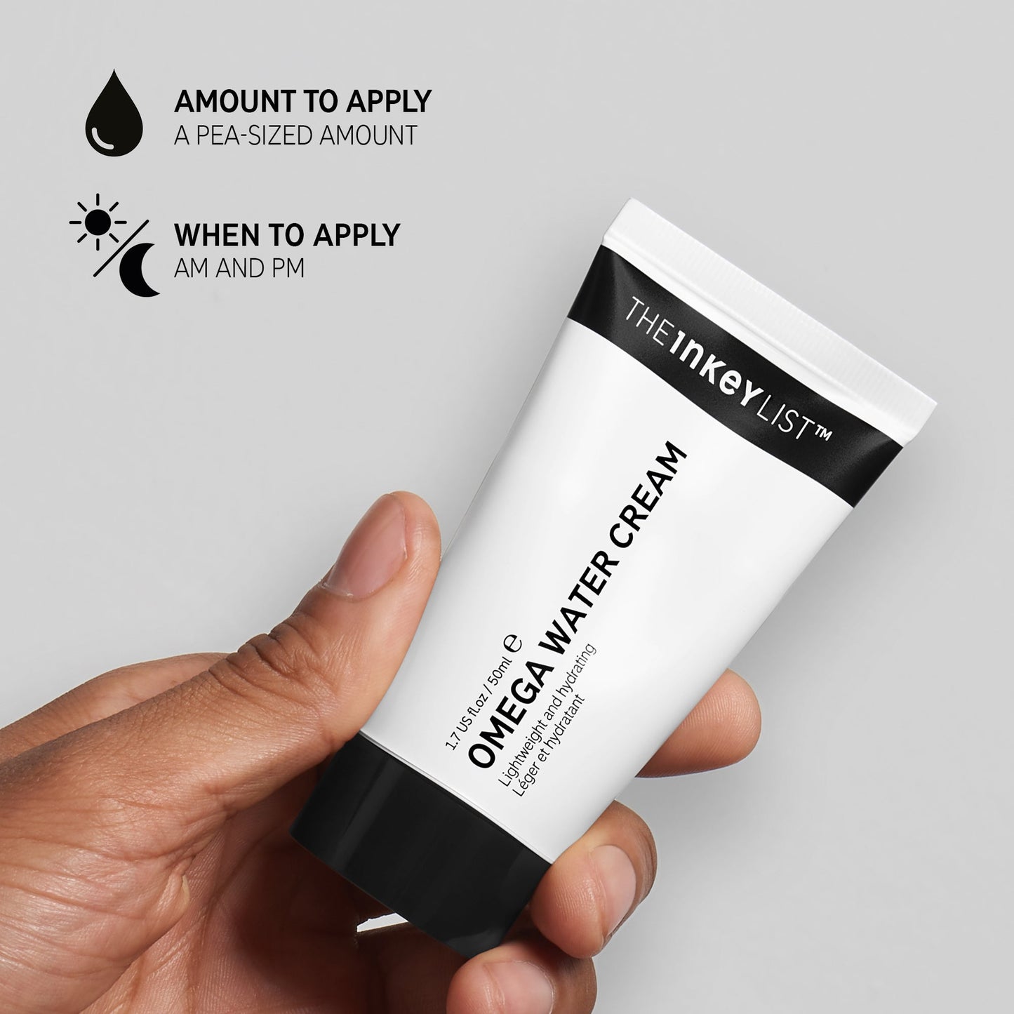skincare-starter-kit-a8 OmegaWaterCream-50ml_1.jpg