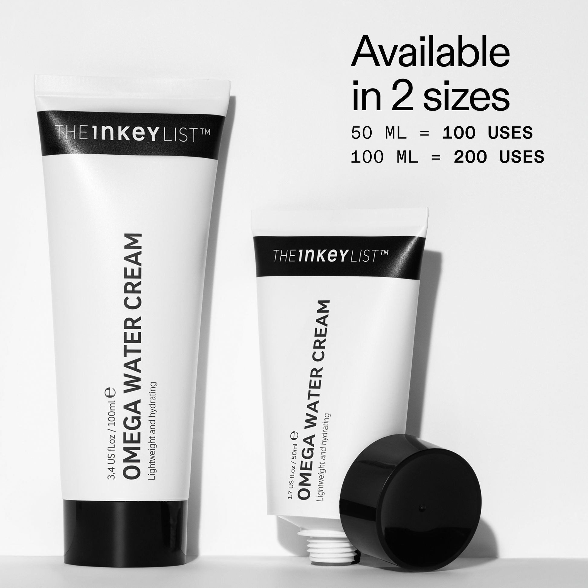 omega-water-cream-50ml-c8 Omega_Water_Cream_Size_Range_2000x2000_1a037cd9-3bfb-476f-b36e-0b30a39876e5.png