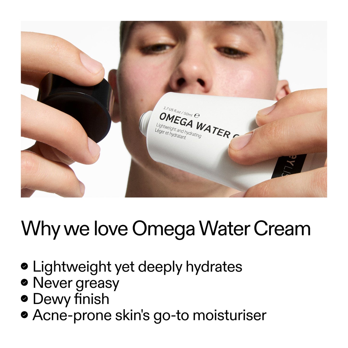 hydrating-cleanser-and-moisturizer-duo-o3 Omega_Why_we_love_it_2000x2000_6f17f64d-3f72-4cbf-bd7e-462bdda92689.jpg