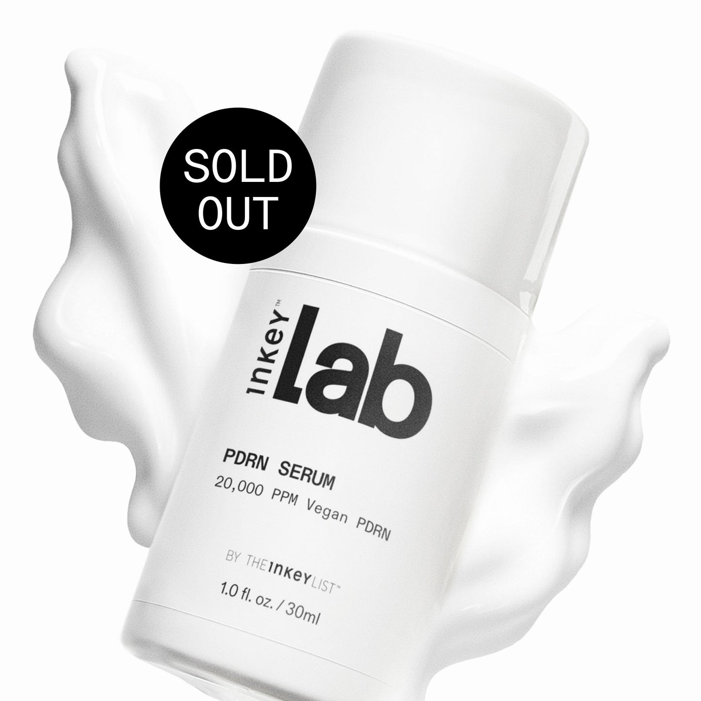 pdrn-serum-l6 PDRN-SOLD_OUT_a8fd3499-59e2-4649-95d5-b18573218351.jpg