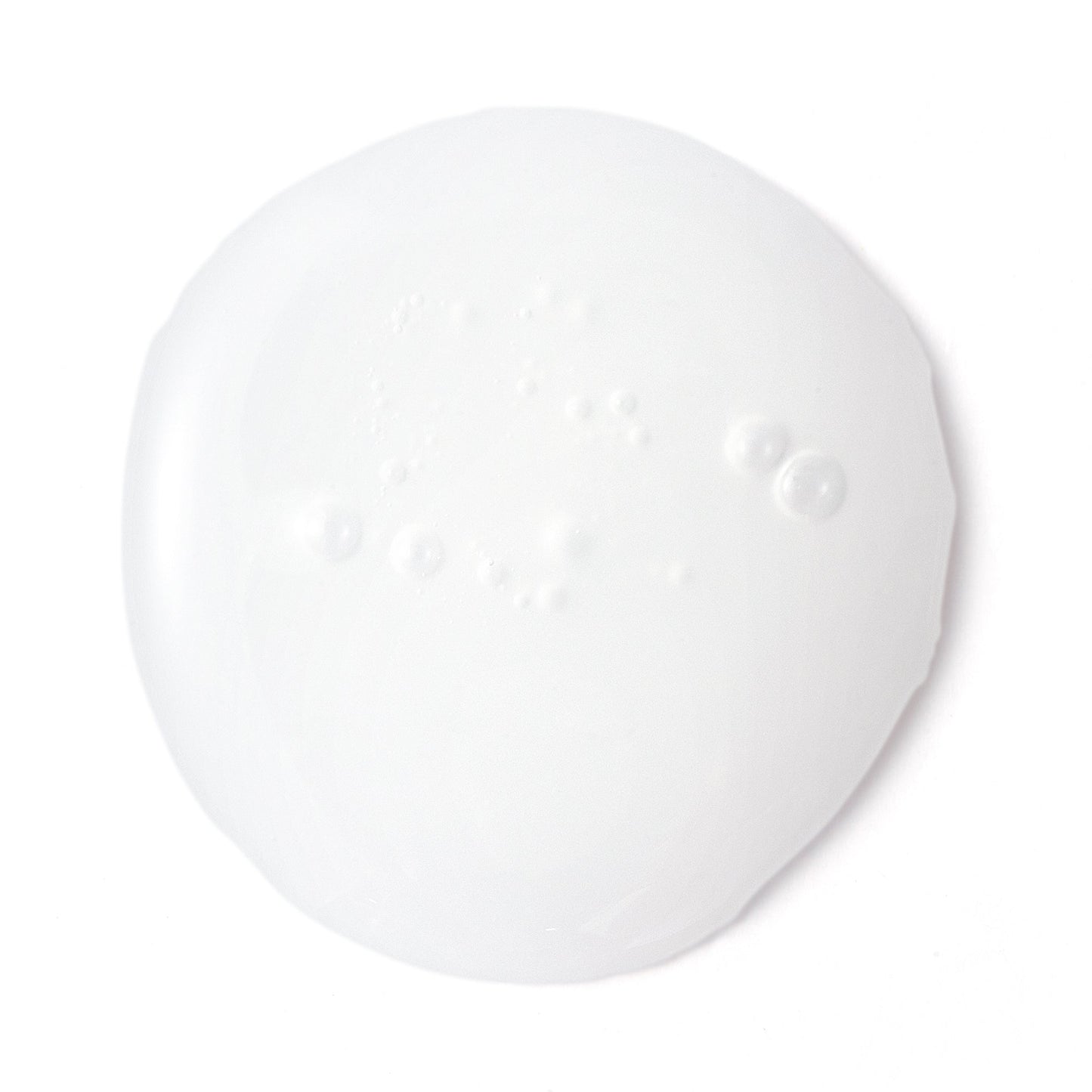 polyglutamic-acid-serum-z1 PGA_Swatch_2000x2000_8a8e4f21-5662-4035-8455-991e5c90e4ef.jpg
