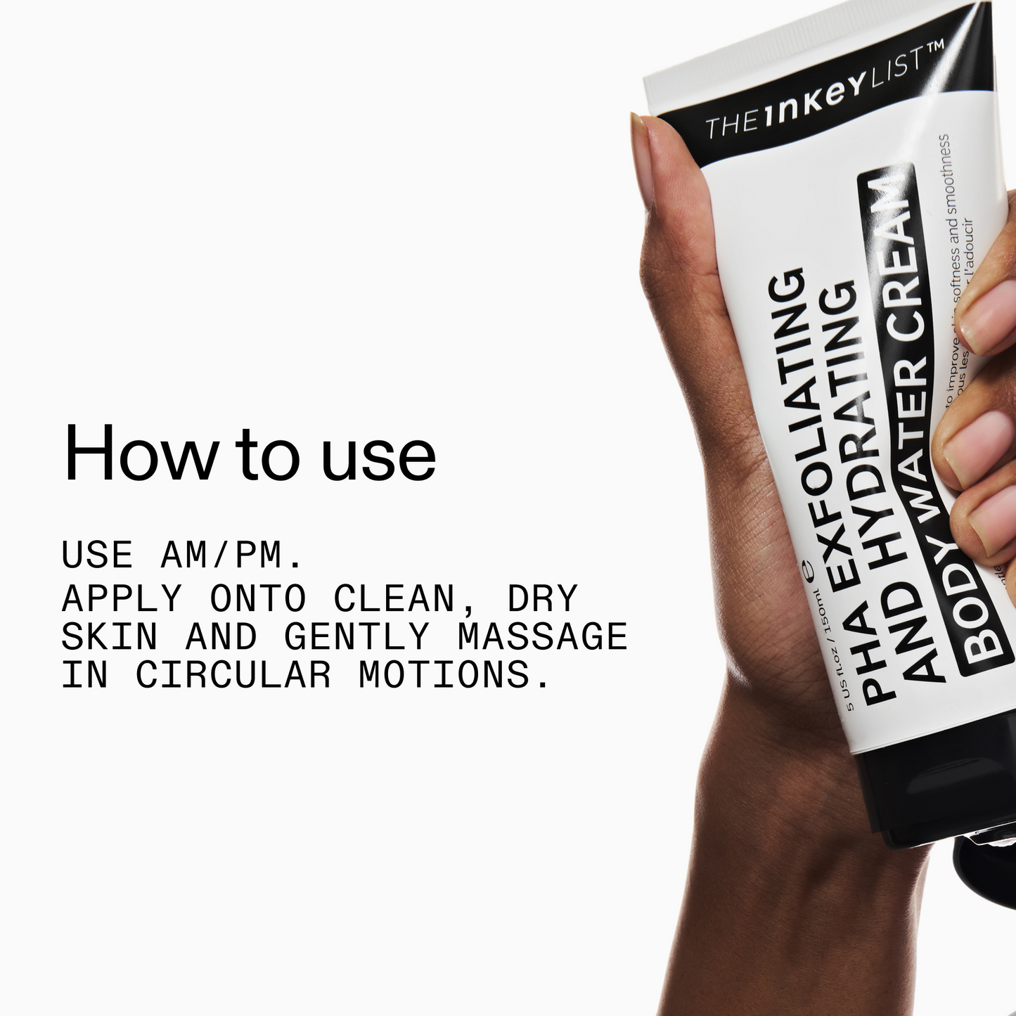 pha-body-water-cream-y2 PHA_Body_Water_Cream_How_to_Use_2000x2000_cf8ca1bf-885f-4459-861e-137c8e6f74bb.png