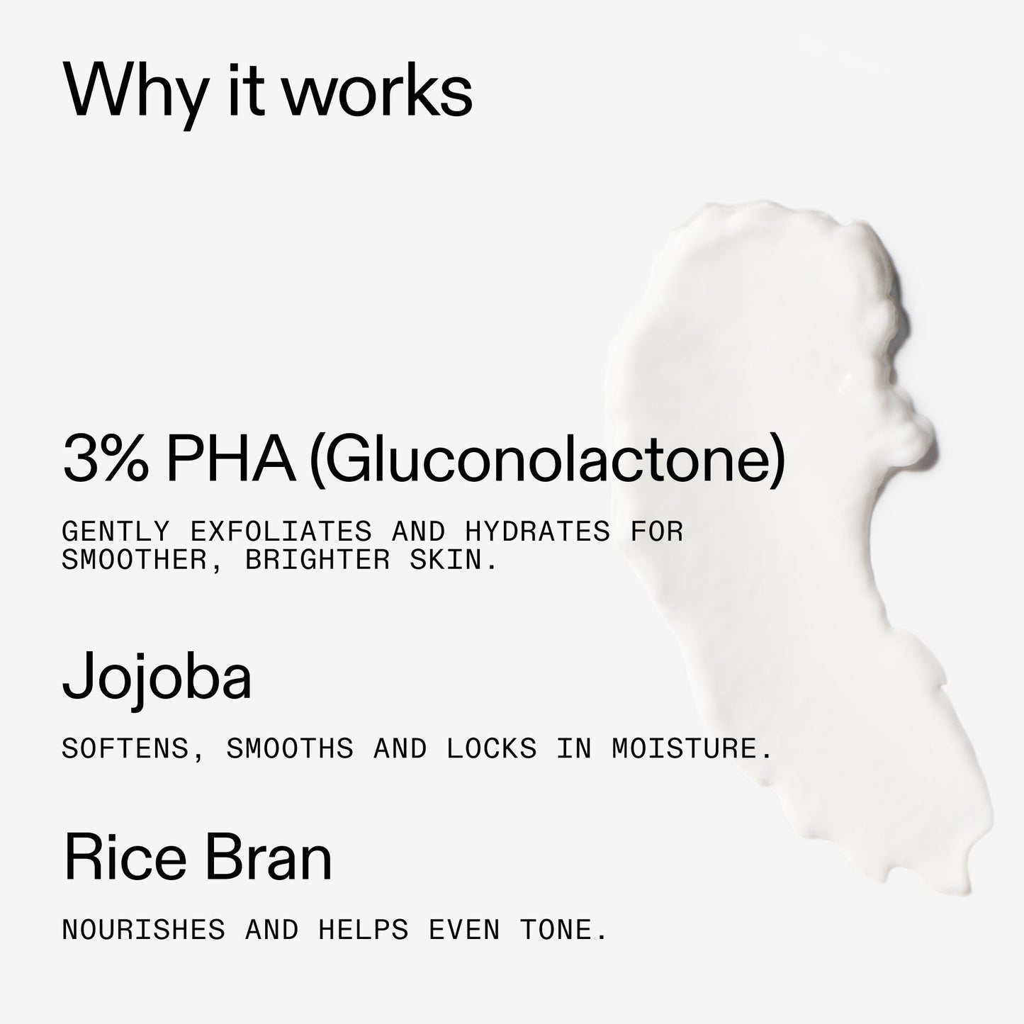 pha-body-water-cream-y2 PHA_Body_Water_Cream_Why_it_works_2000x2000_47322603-9fee-41b6-b50a-8d40d37138f0.jpg