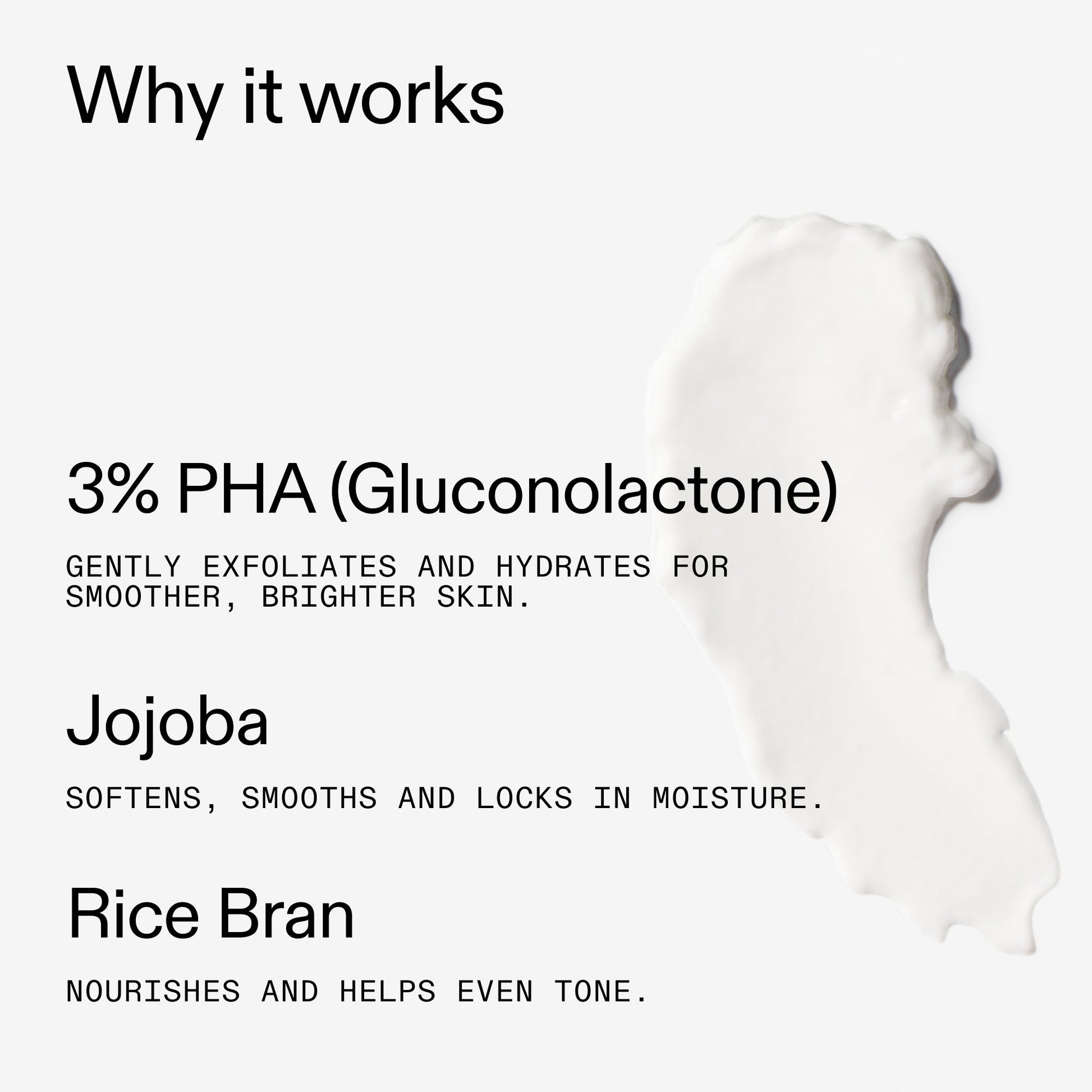 pha-body-water-cream-y2 PHA_Body_Water_Cream_Why_it_works_2000x2000_47322603-9fee-41b6-b50a-8d40d37138f0.jpg