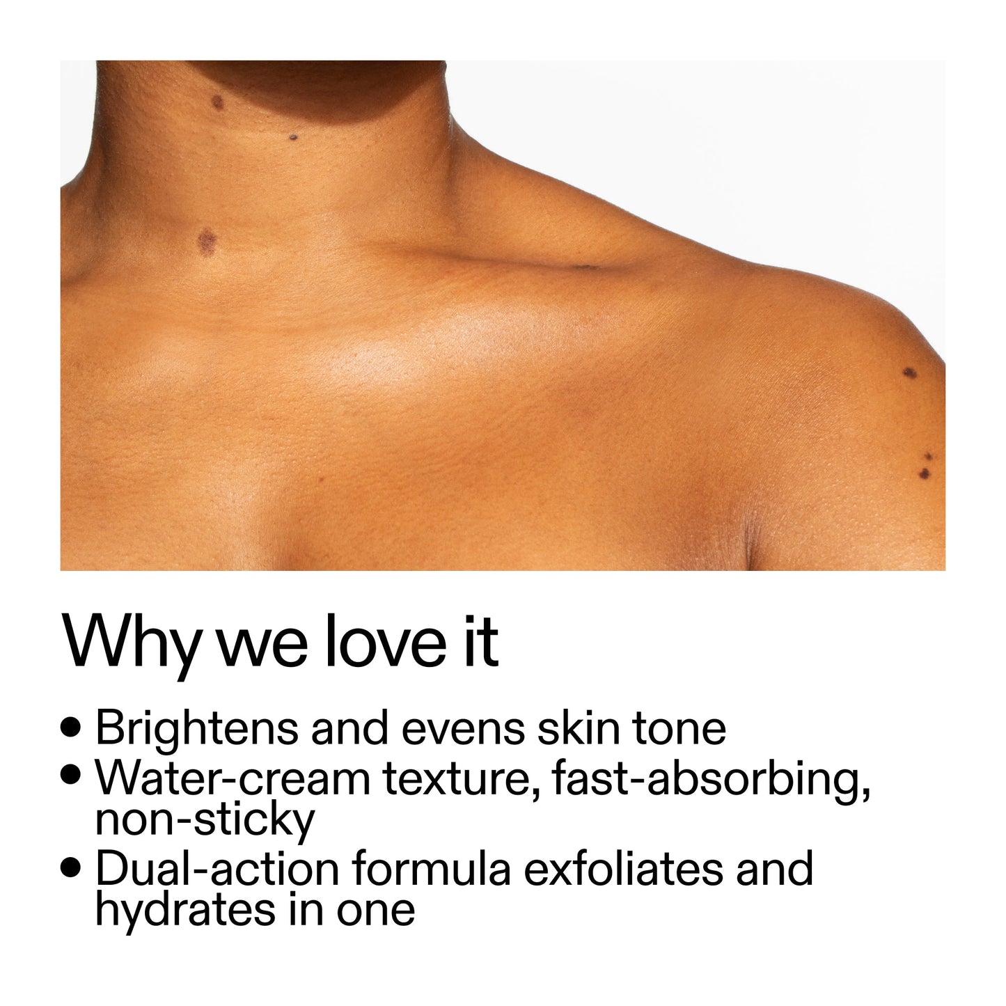 pha-body-water-cream-y2 PHA_Body_Water_Cream_Why_we_love_it_2000x2000_51eb7ff6-078b-4640-90e8-58da822651b8.jpg