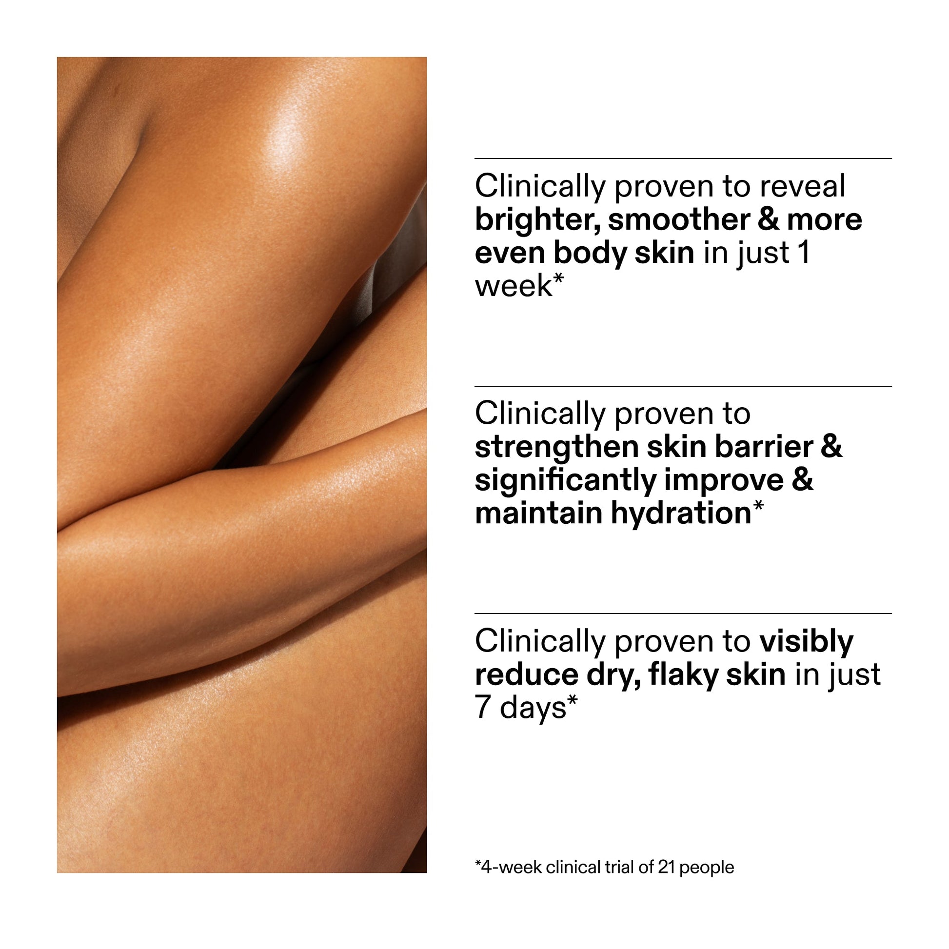 pha-body-water-cream-y2 PHA_Body_Water_Cream_key_Claims_2000x2000_72e115b1-ba65-46fe-bf36-be1cce9f2910.jpg
