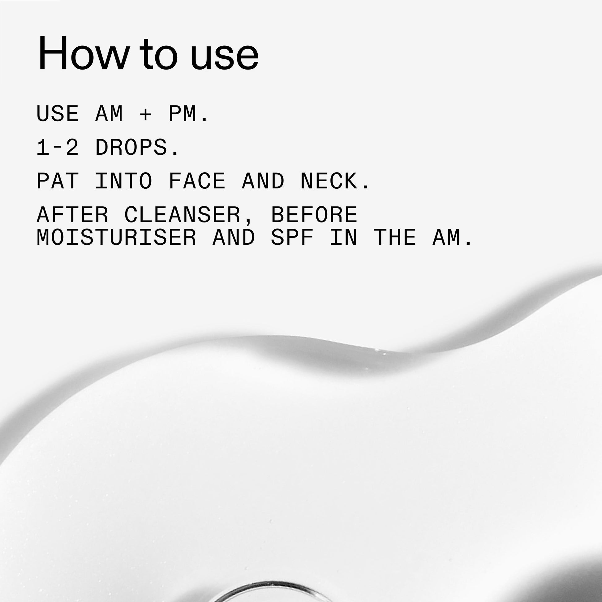 pha-toner-j7 PHA_Toner_How_to_Use_2000x2000_58c1e396-27e2-4485-92f0-379fa905908d.jpg