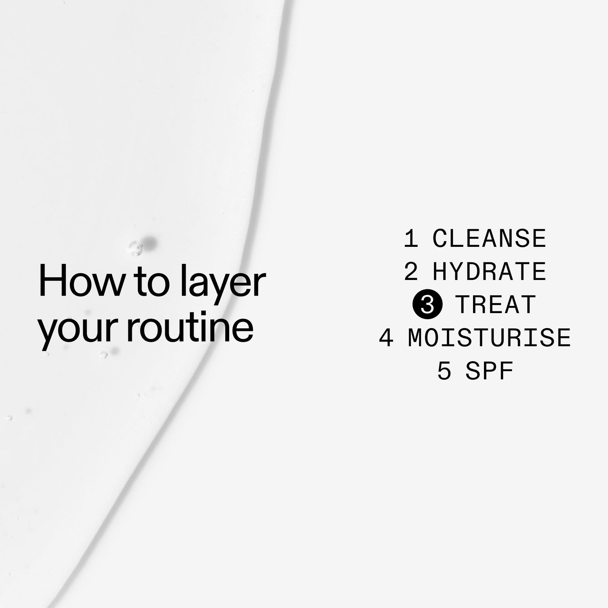 pha-toner-j7 PHA_Toner_How_to_layer_2000x2000_ffcea27e-5409-43cd-8750-7484a8a6318f.jpg