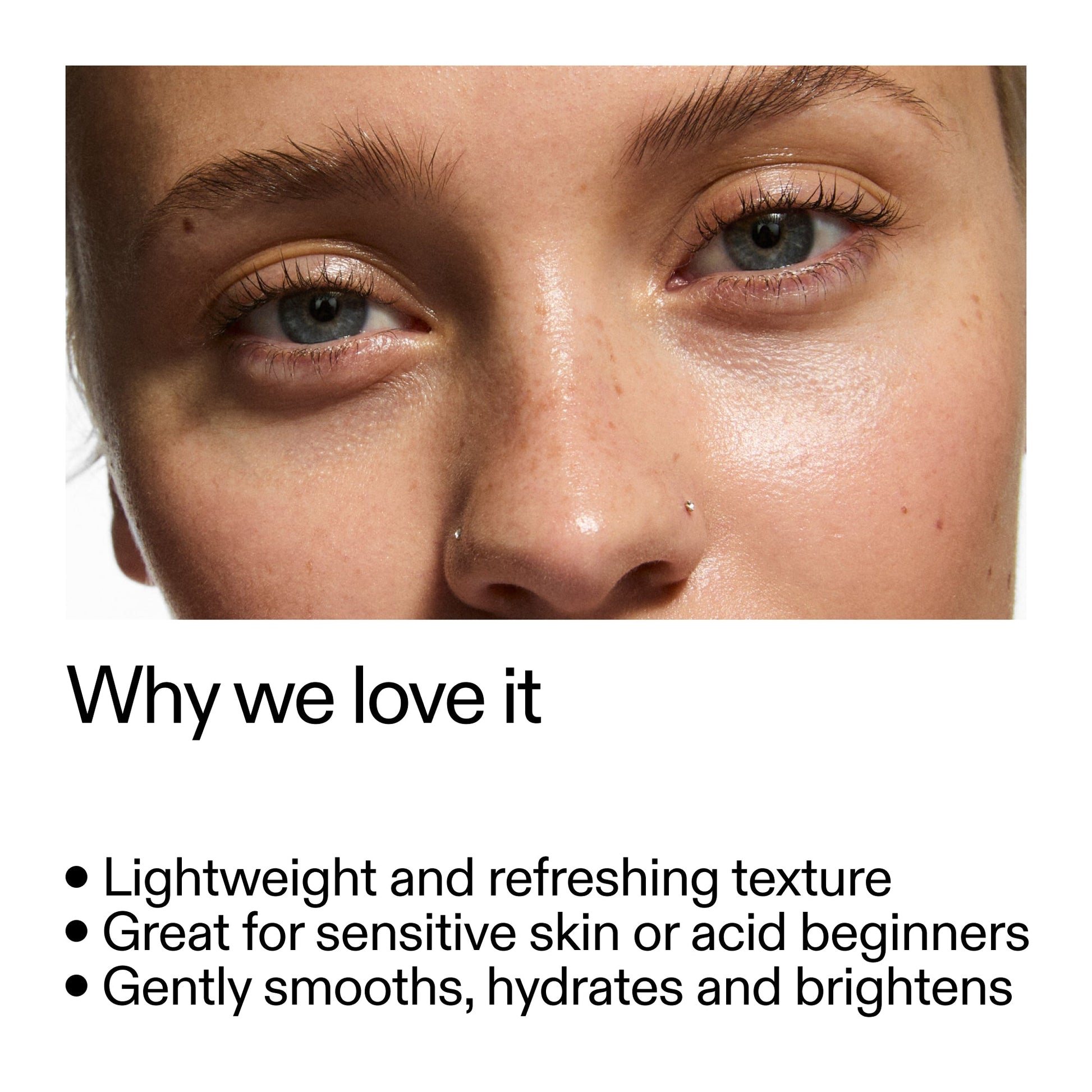 pha-toner-j7 PHA_Toner_Why_we_love_it_2000x2000_0f86c645-a5e3-4488-aa8e-56898a7ef687.jpg
