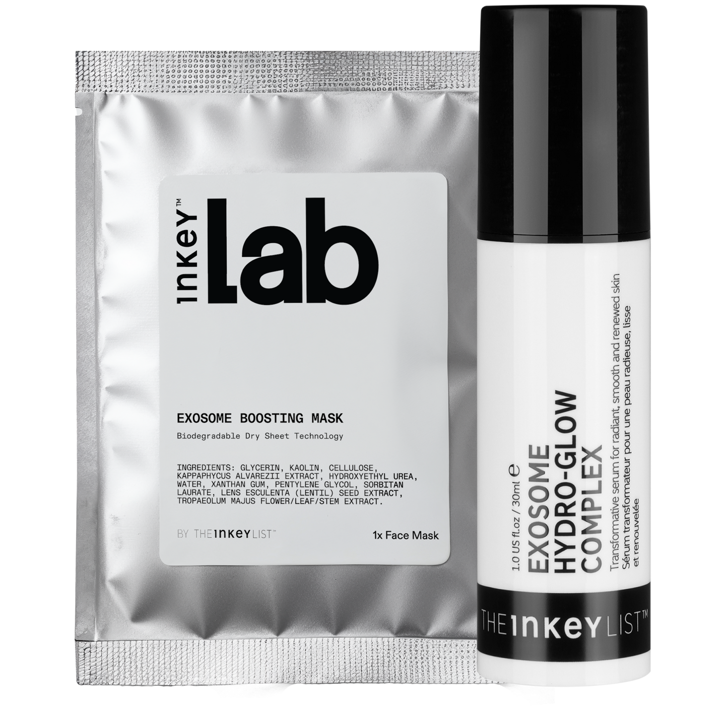 exosome-glow-boosting-duo-b5 PackshotPNGExoSheetandSerum.png