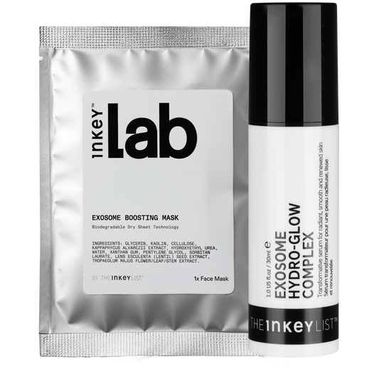 exosome-glow-boosting-duo-b5 PackshotPNGExoSheetandSerum.png