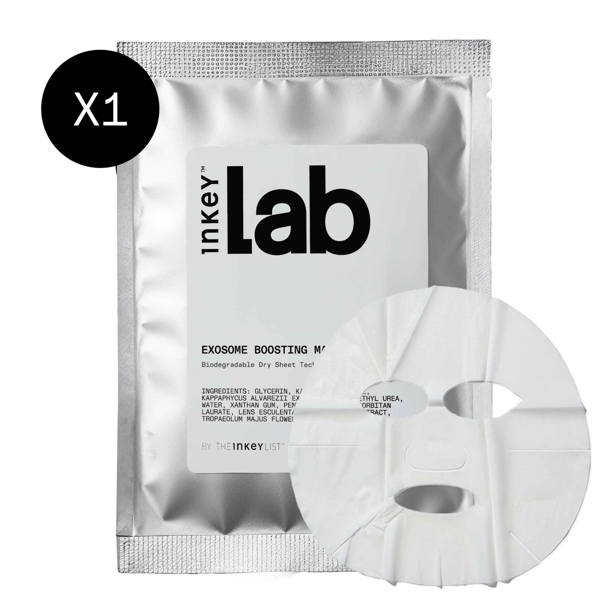 exosome-boosting-dry-sheet-mask-pack-of-1-w8 PackshotPNG_x1_4fb3697e-41e9-4aae-90fe-f57bffbc216b.png