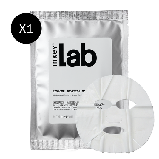 exosome-boosting-dry-sheet-mask-pack-of-1-w8 PackshotPNG_x1_4fb3697e-41e9-4aae-90fe-f57bffbc216b.png