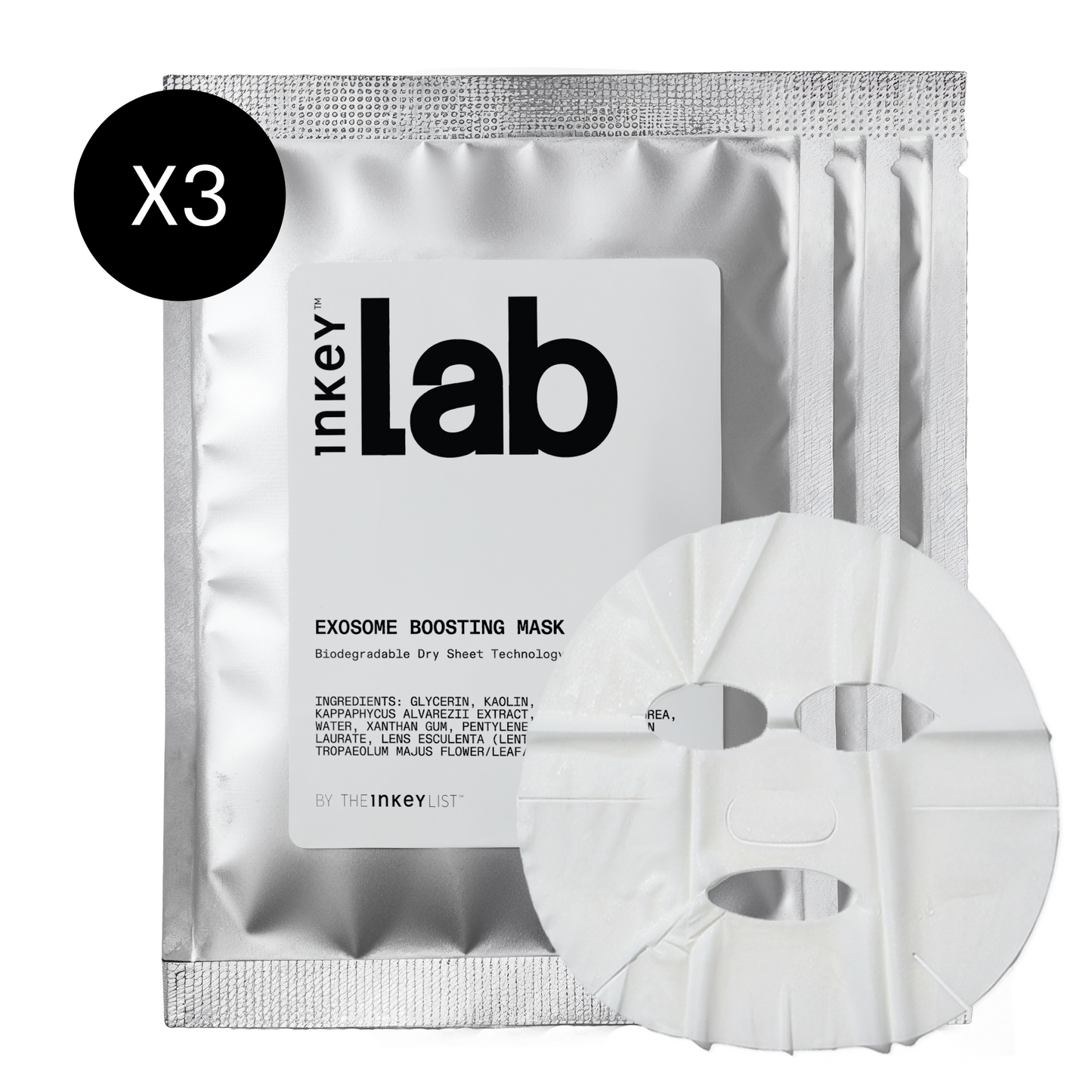 exosome-boosting-dry-sheet-masks-pack-of-3-f3 PackshotPNG_x3_1.png
