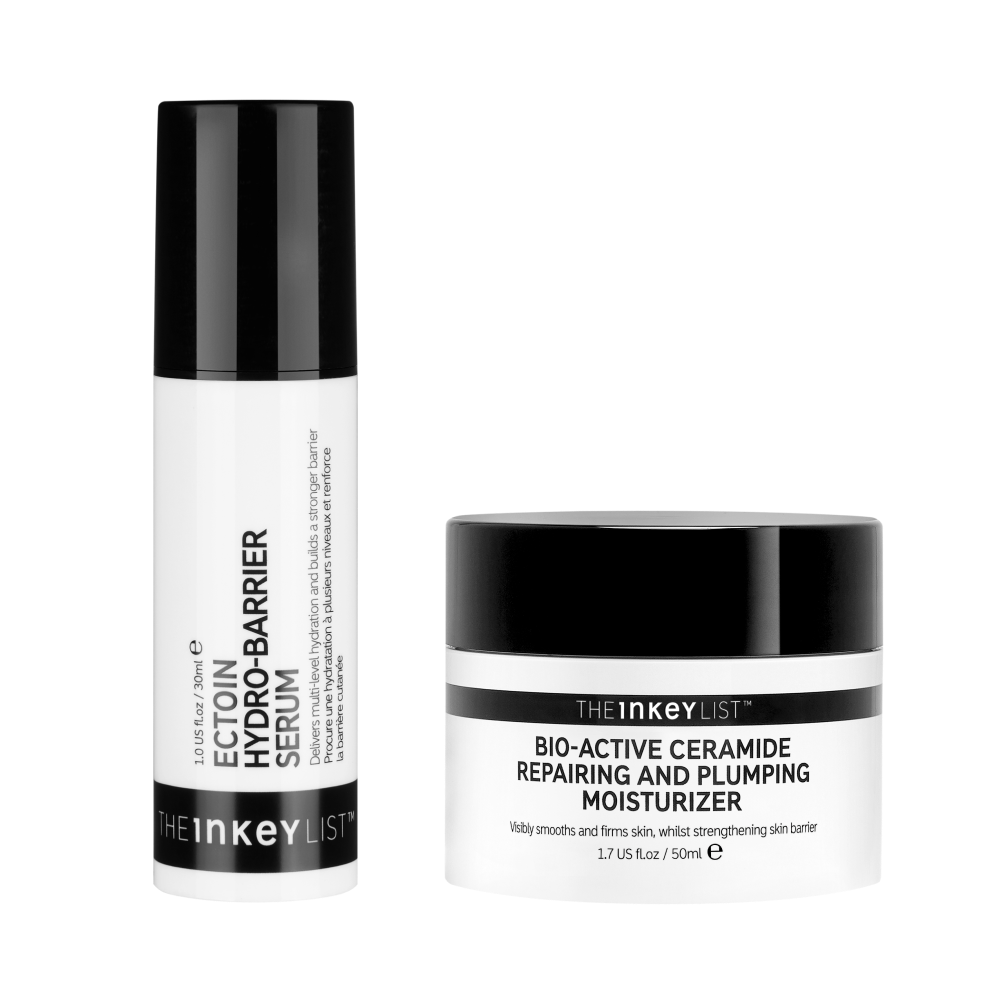 skin-barrier-repair-duo-r4 Packshot_576048fa-45ab-4558-8fd1-9f8e9fdd1175.png