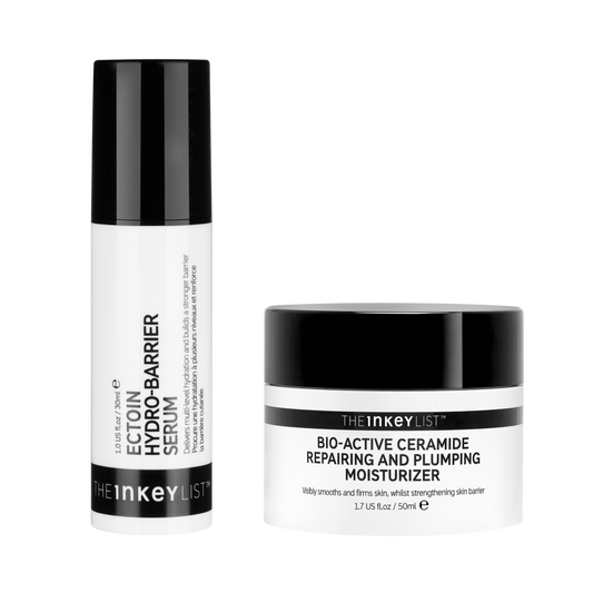 skin-barrier-repair-duo-r4 Packshot_576048fa-45ab-4558-8fd1-9f8e9fdd1175.png
