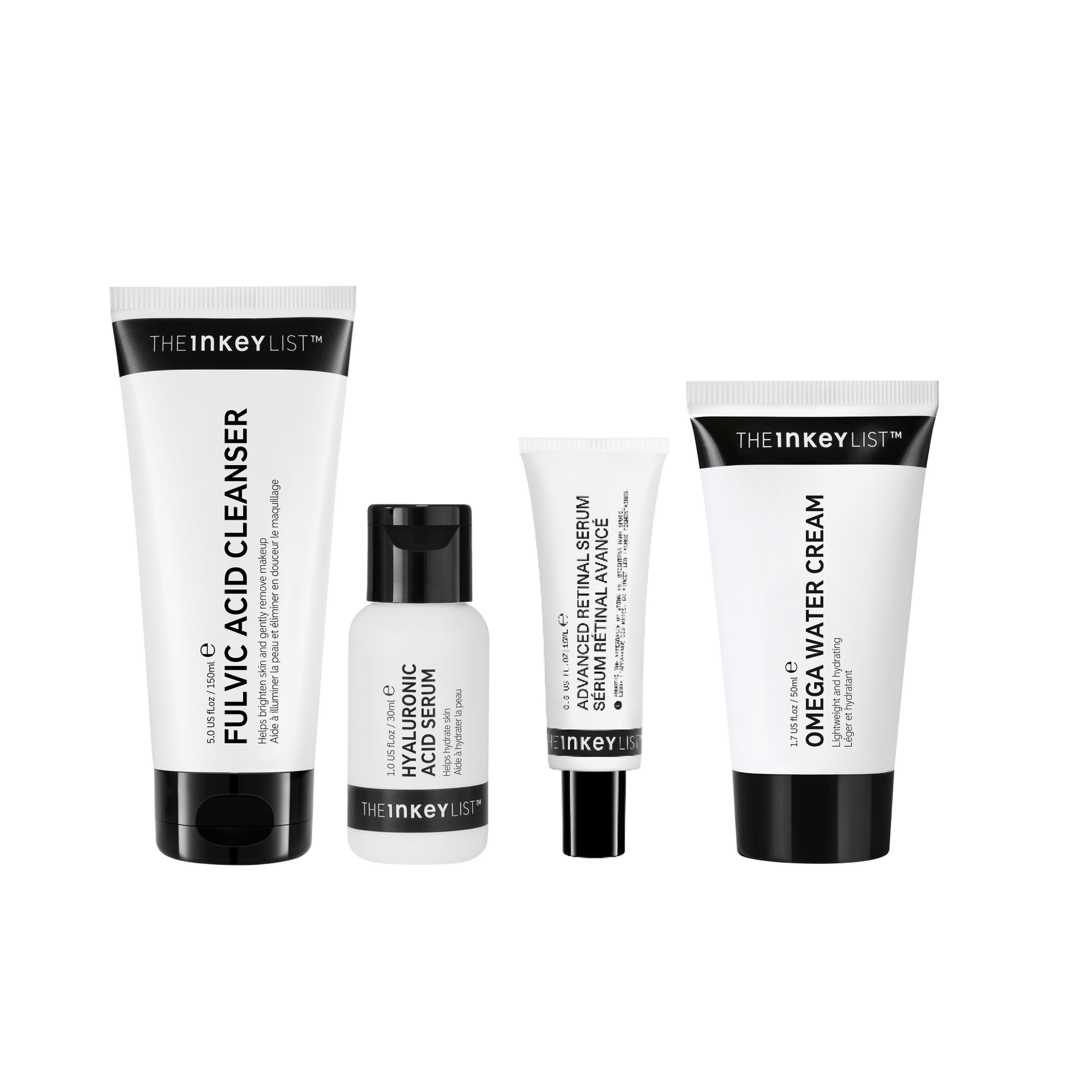 hyperpigmentation-and-scar-routine-r0 Packshot_Hyperpigmentatio_Scars_Solution_CA.png