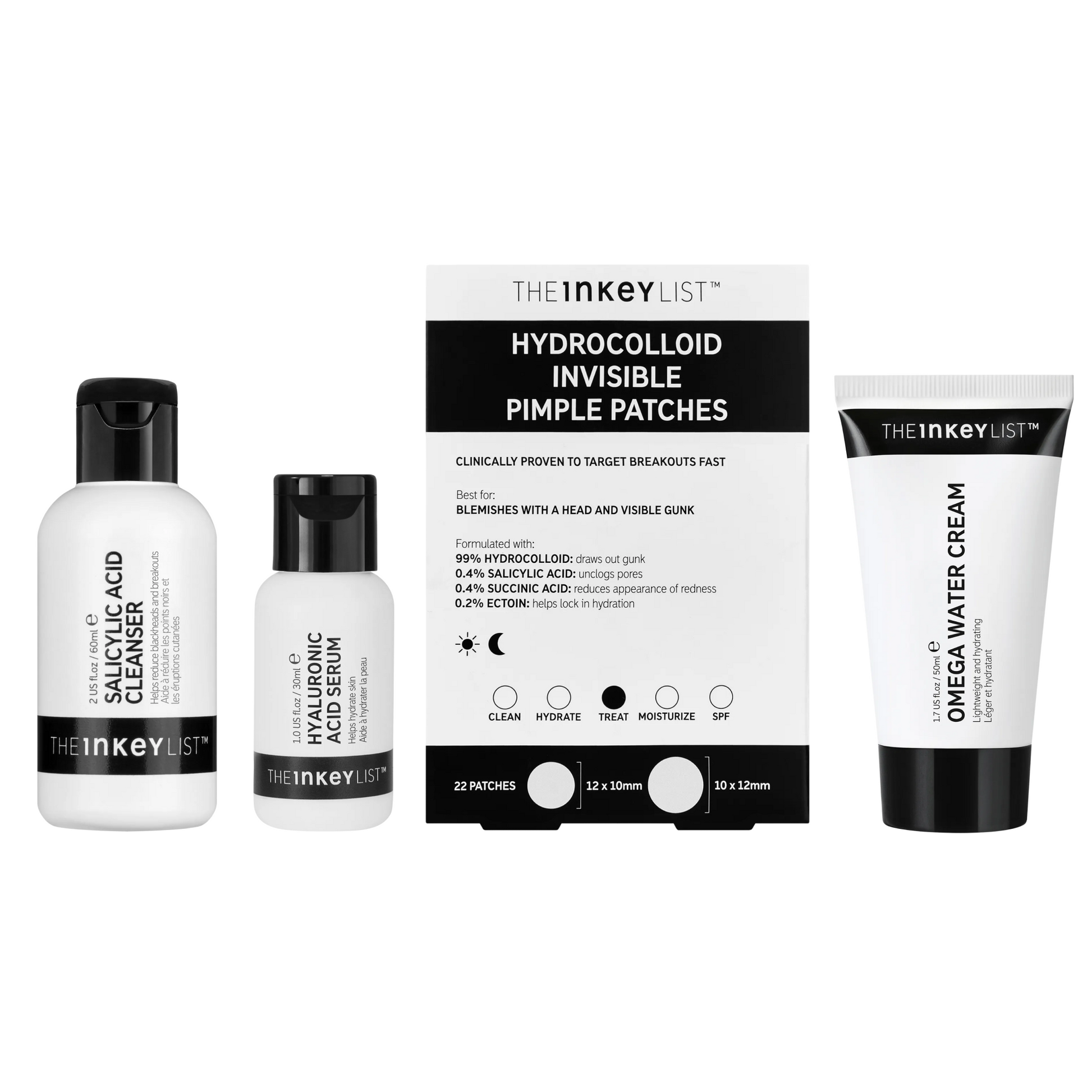 intro-routine-for-acne-l0 Packshot_Intro_routine_for_clearer_skin.png