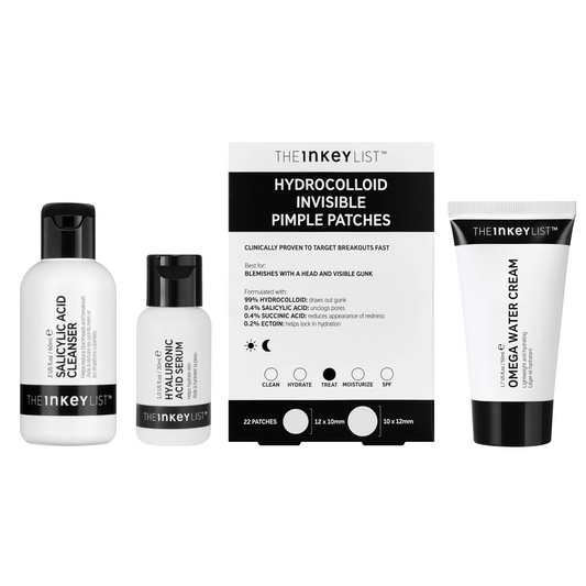 intro-routine-for-acne-l0 Packshot_Intro_routine_for_clearer_skin.png
