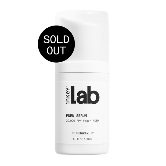 pdrn-serum-l6 Packshot_PNG_with_Sold_Out.png
