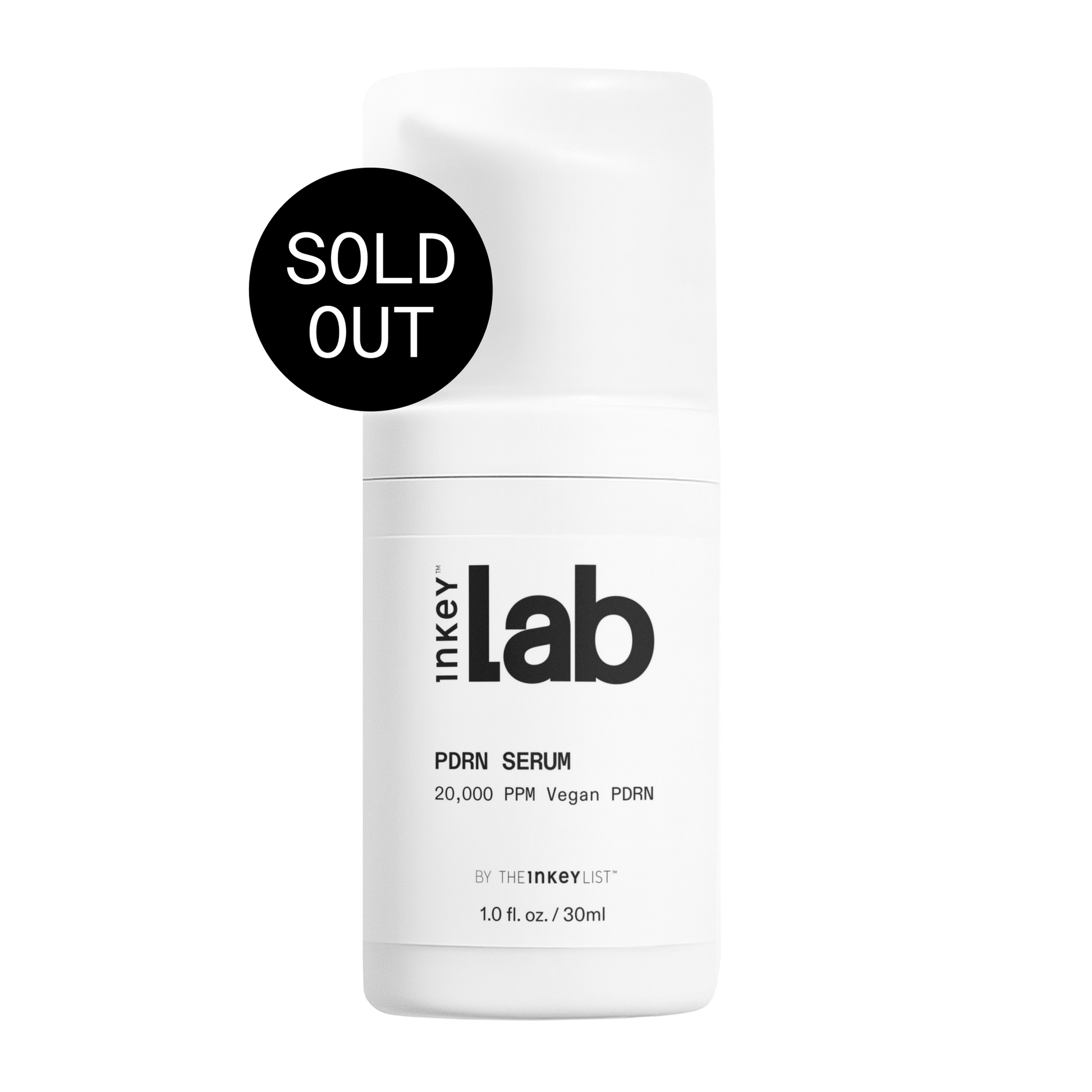 pdrn-serum-l6 Packshot_PNG_with_Sold_Out_b7ccb4b8-f5ff-4e49-a1b2-98b23d303daf.png