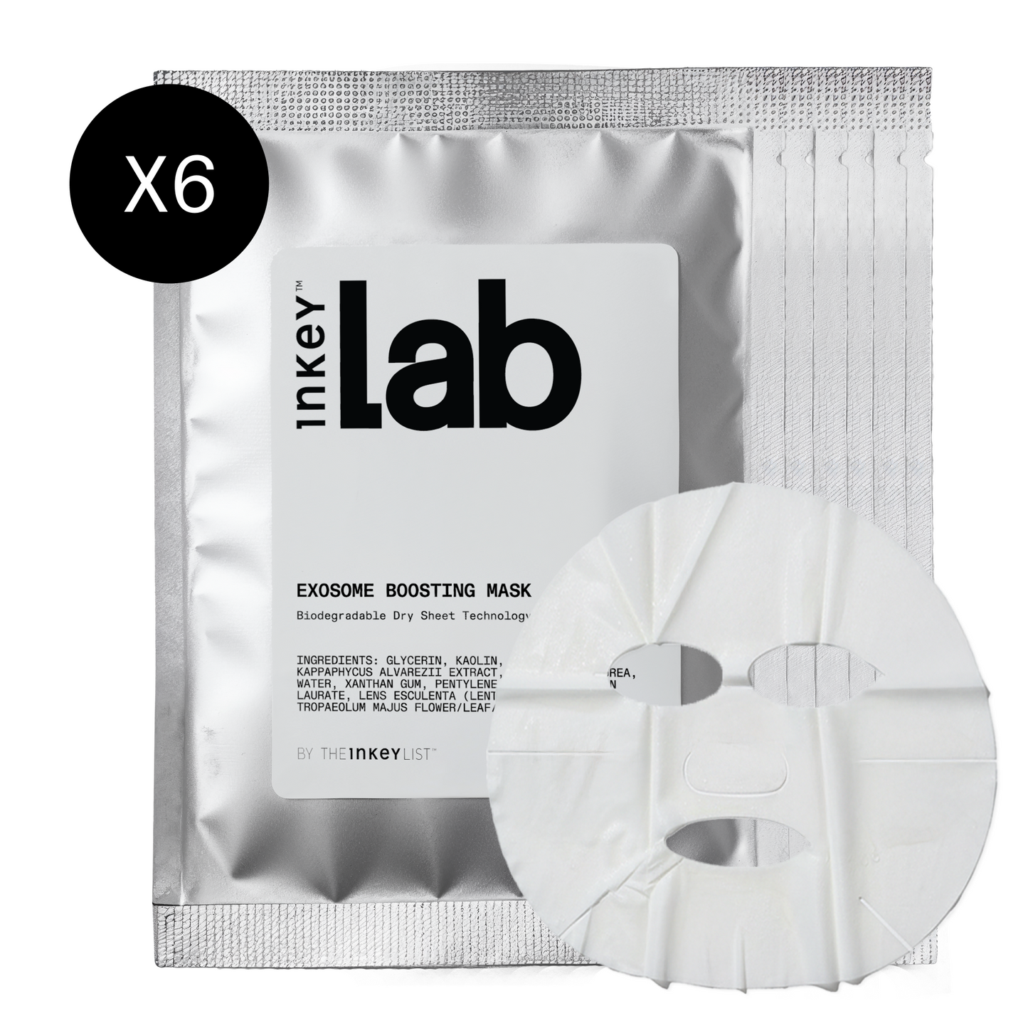 exosome-boosting-dry-sheet-masks-pack-of-6-d3 Packshot_PNG_x6_f4d939d7-5b08-4a93-8c5f-e4b1b175de09.png