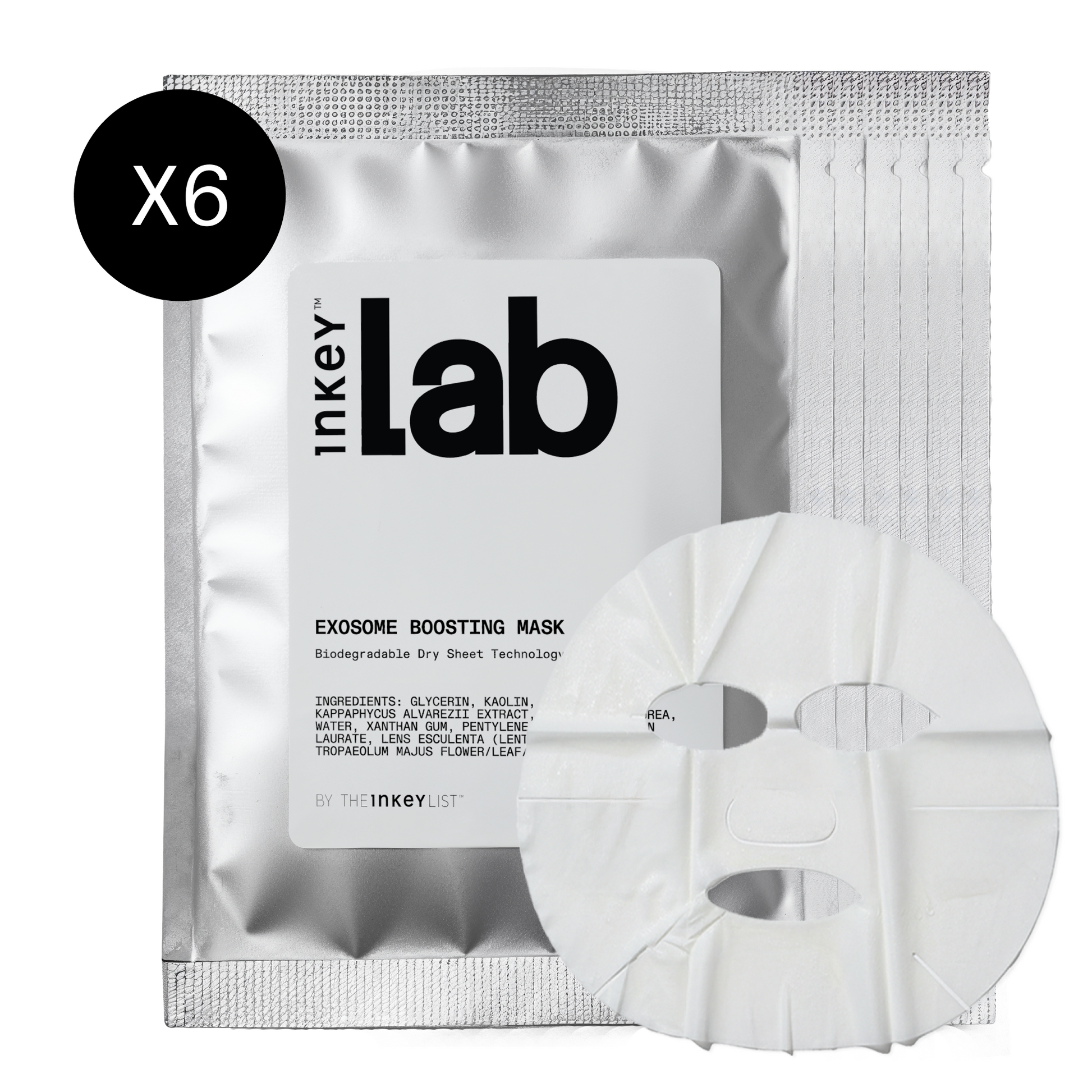 exosome-boosting-dry-sheet-masks-pack-of-6-d3 Packshot_PNG_x6_f4d939d7-5b08-4a93-8c5f-e4b1b175de09.png