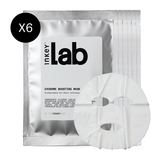 exosome-boosting-dry-sheet-masks-pack-of-6-d3 Packshot_PNG_x6_f6377f8a-e183-4257-9a59-4afbb49106f1.png