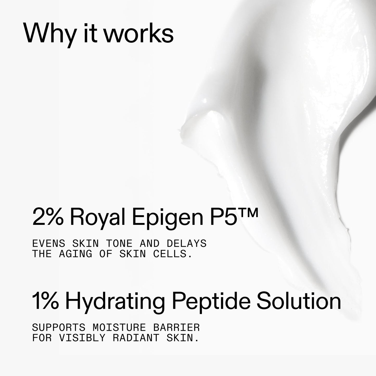 peptide-moisturizer-c4 Peptide_Moisturizer_Why_it_works_2000x2000_778fd428-4d3b-4170-a38c-d1371fe4f00d.jpg