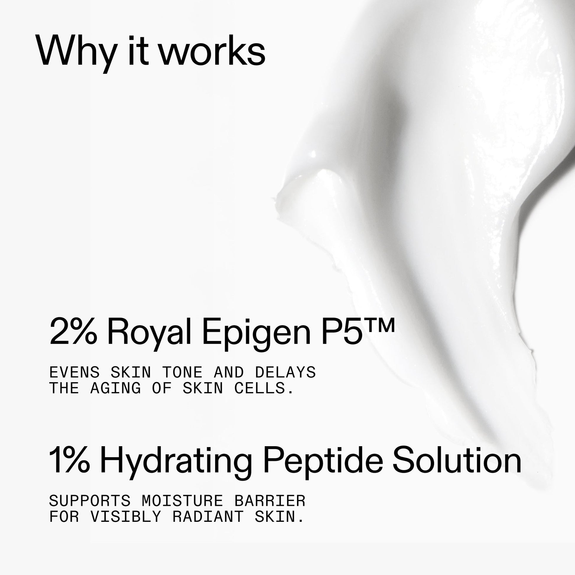 peptide-moisturizer-c4 Peptide_Moisturizer_Why_it_works_2000x2000_778fd428-4d3b-4170-a38c-d1371fe4f00d.jpg