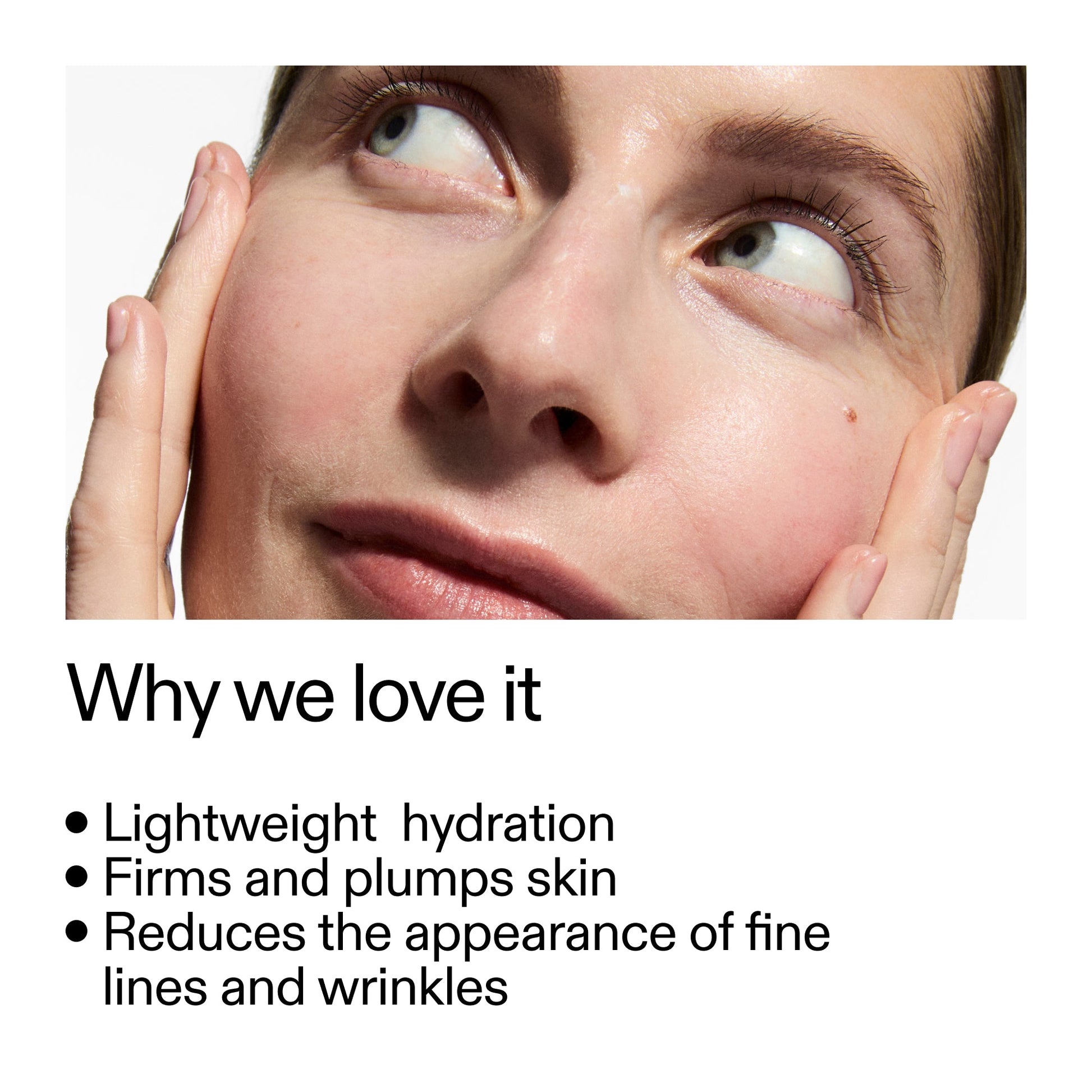 peptide-moisturizer-c4 Peptide_Moisturizer_Why_we_love_it_2000x2000_8191f81c-274f-4ee7-a338-0f529cda7cef.jpg
