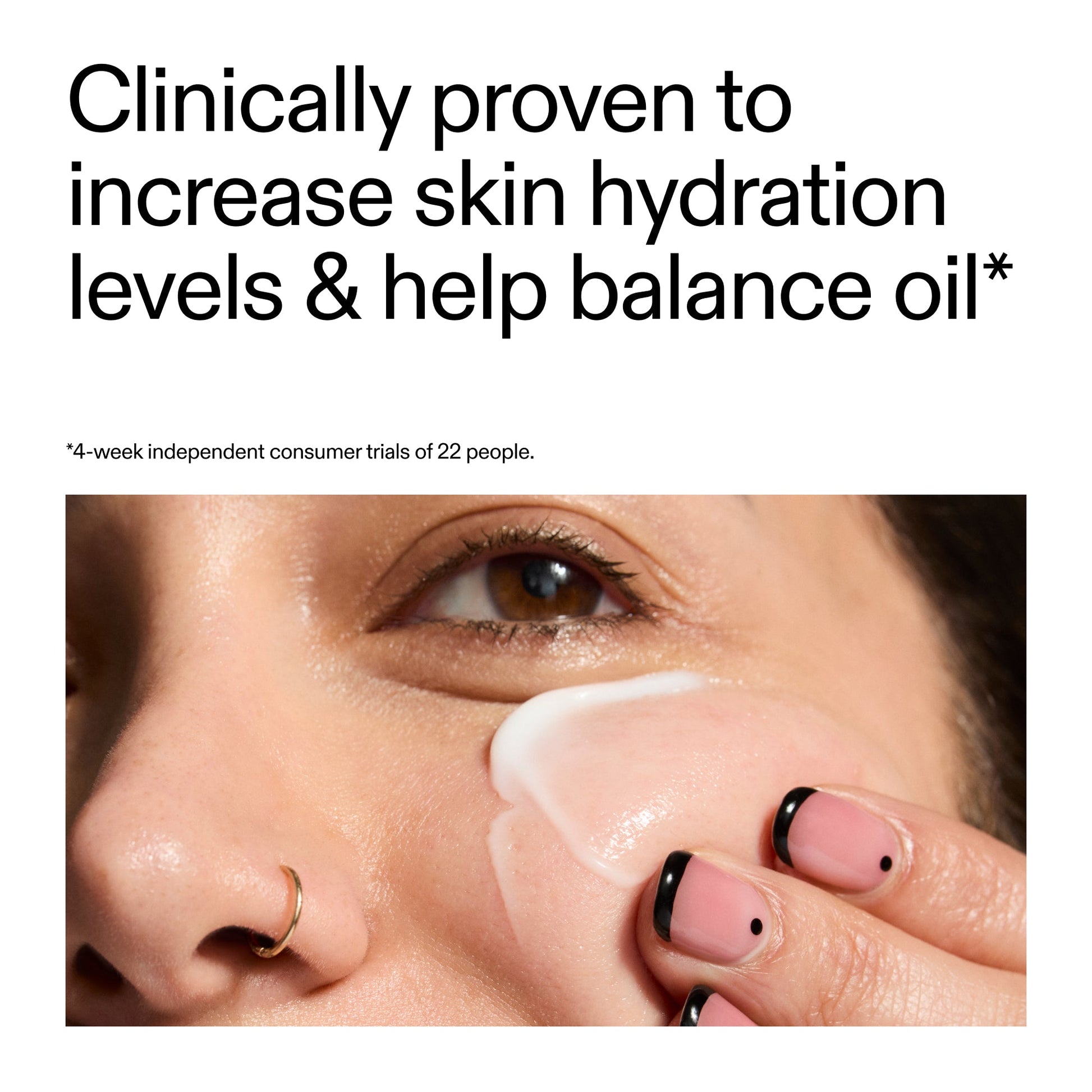 omega-water-cream-50ml-c8 ROW_Hydrocolloid_Invisible_Pimple_Patches_key_Claims_2000x2000_5ddcb091-d228-43aa-9cca-97c96797f481.jpg